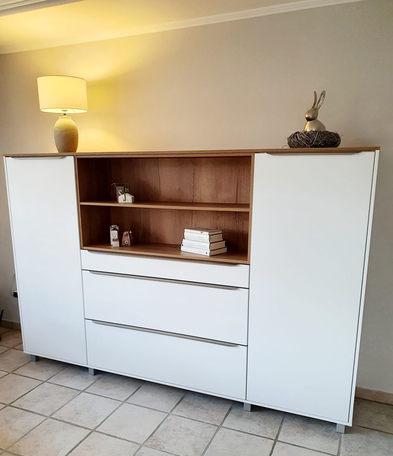 Wohnen Möbel Design Wohnmöbel