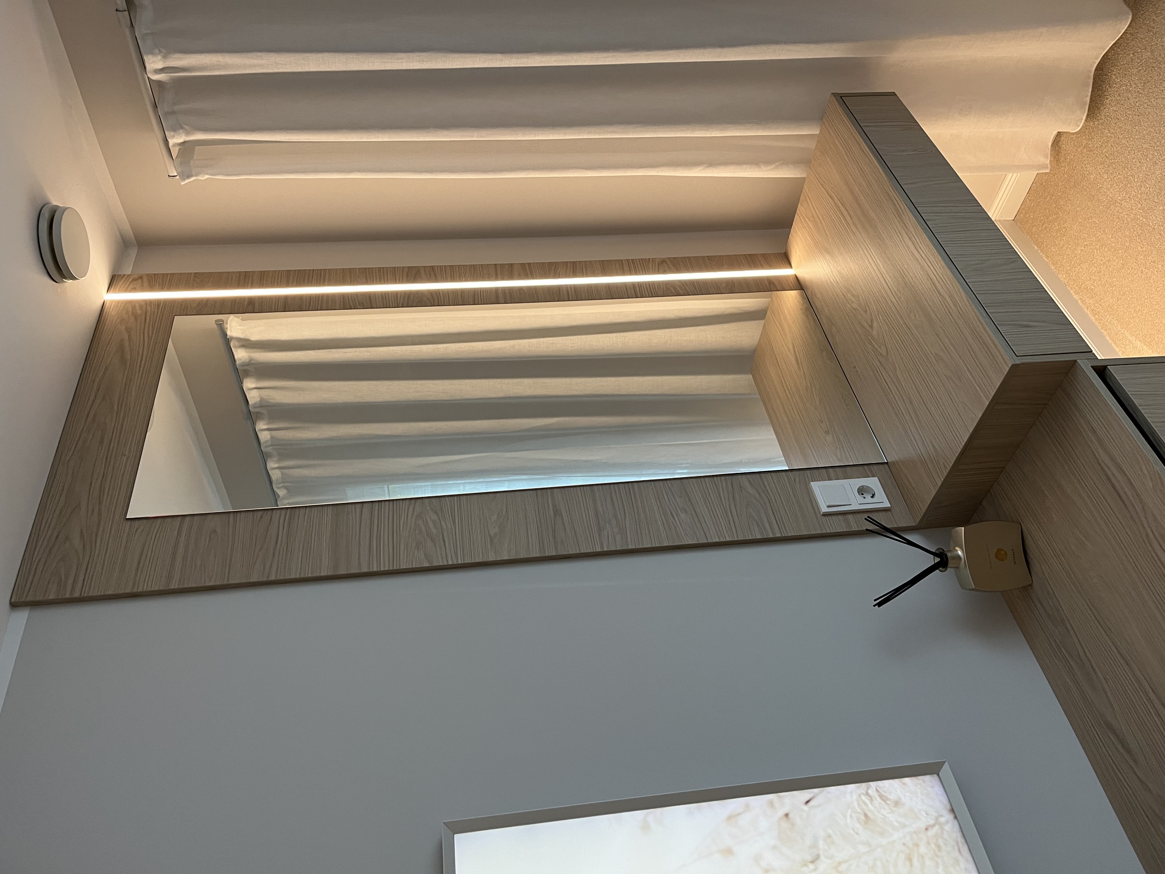 Wohnen Schlafen Möbel Design Wohnmöbel