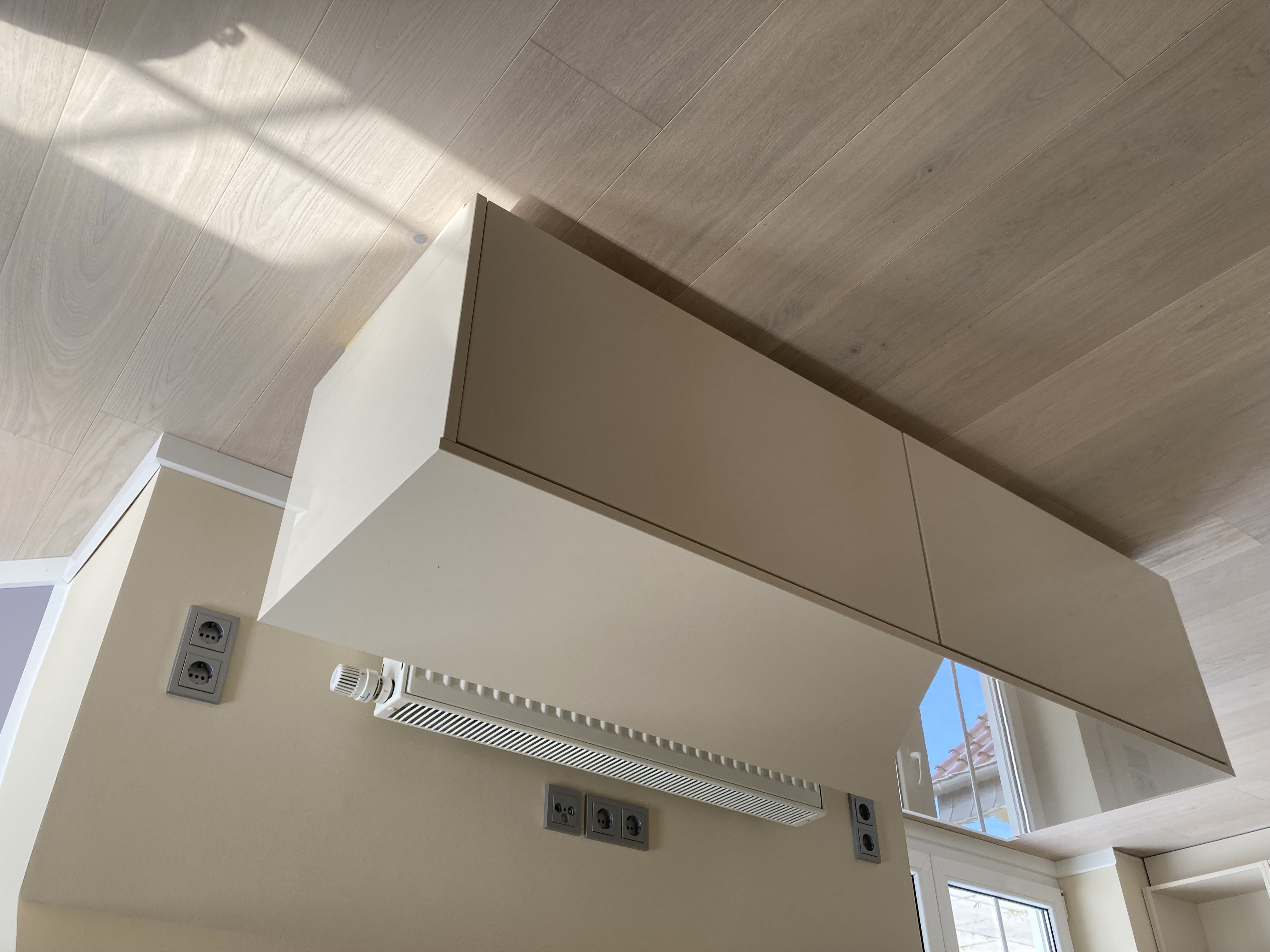 Wohnen Möbel Design Wohnmöbel