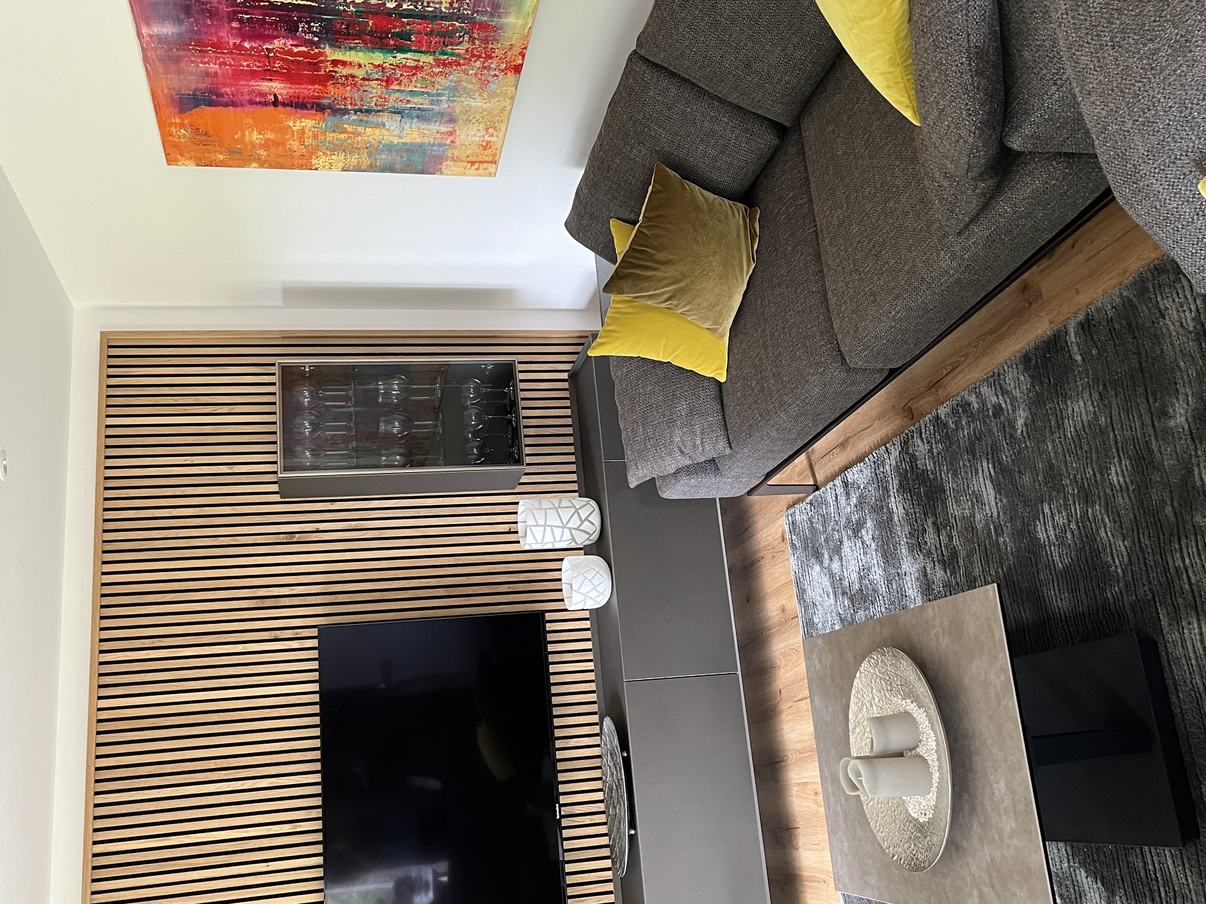 Wohnen Möbel Design Wohnmöbel