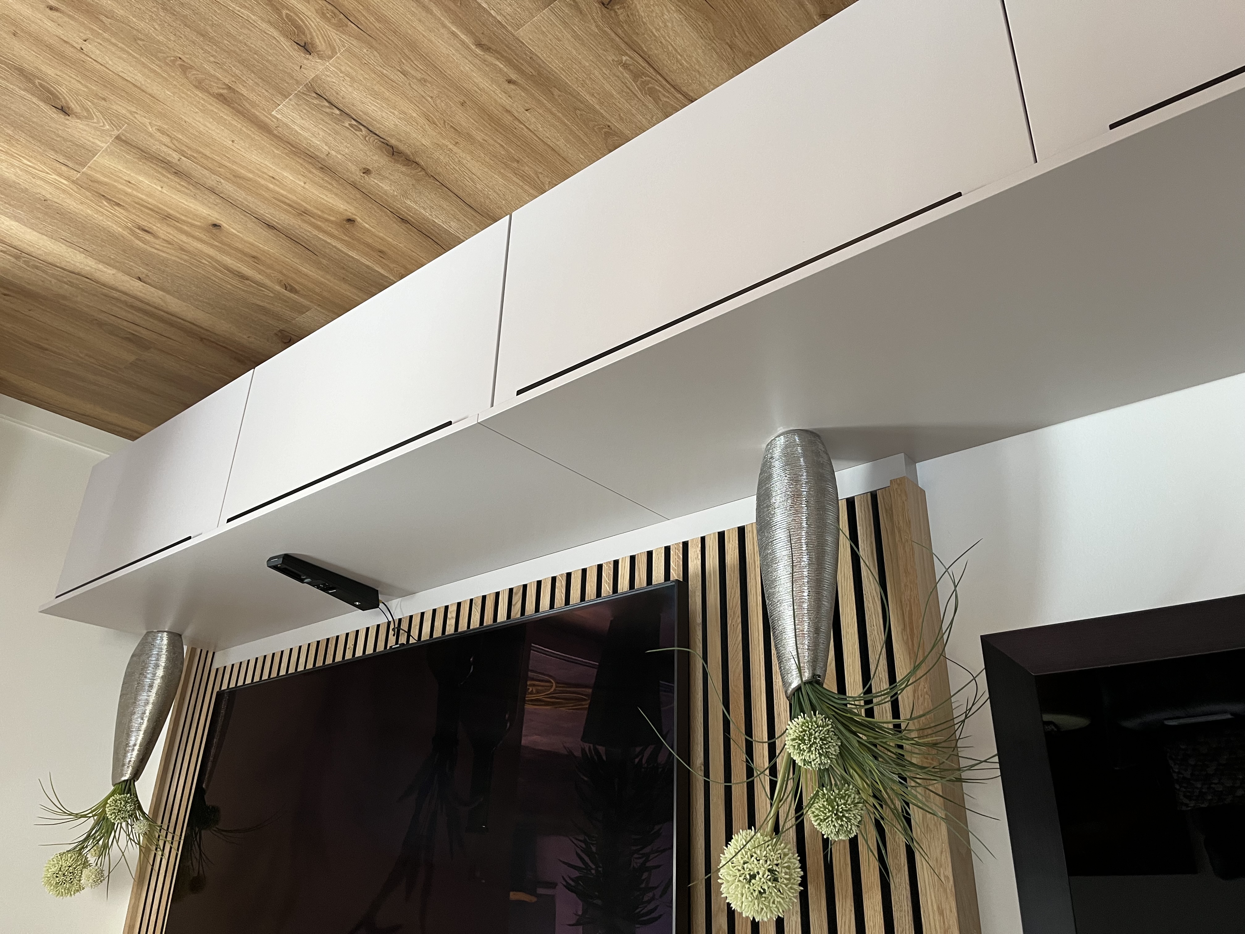 Wohnen Möbel Design Wohnmöbel