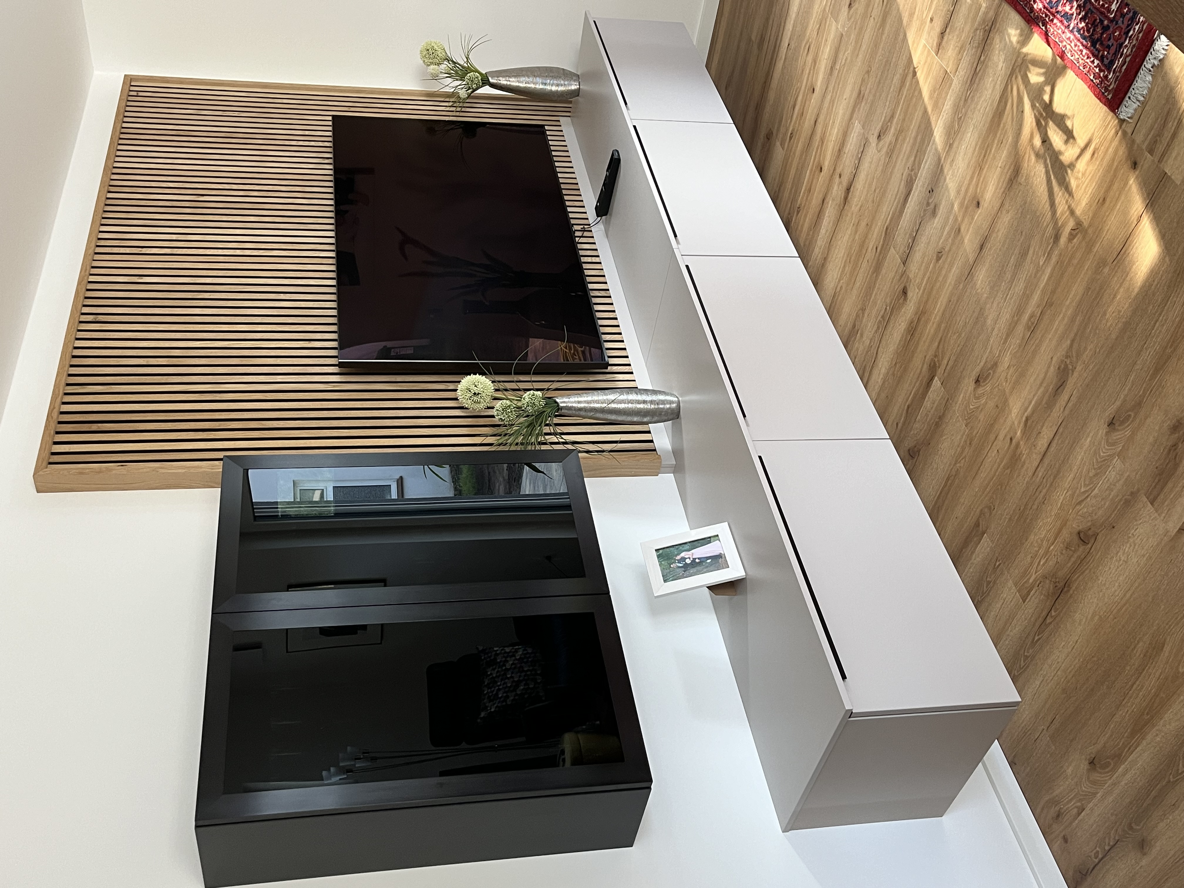 Wohnen Möbel Design Wohnmöbel