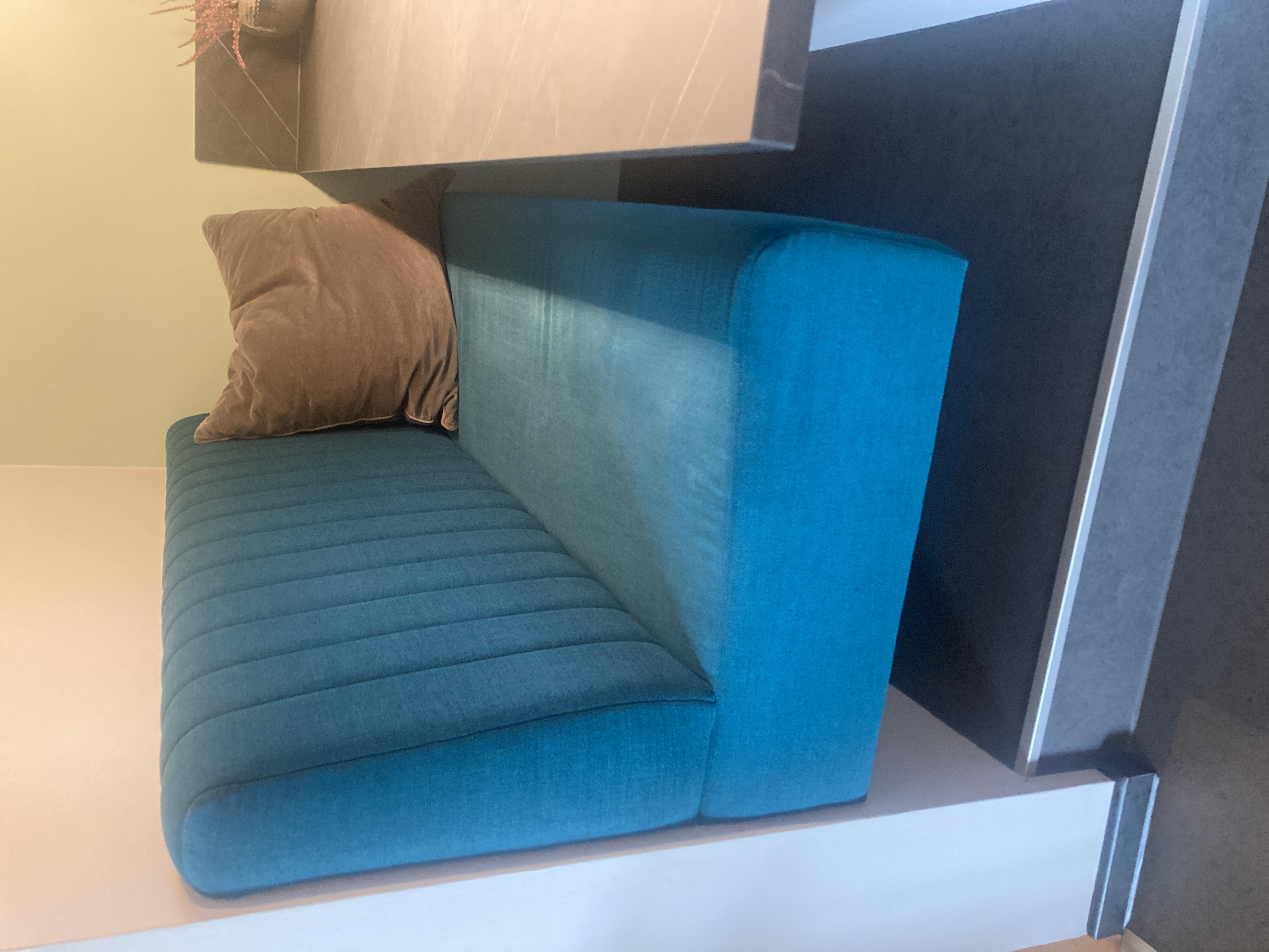 Küchenänke Design Modern Bänke