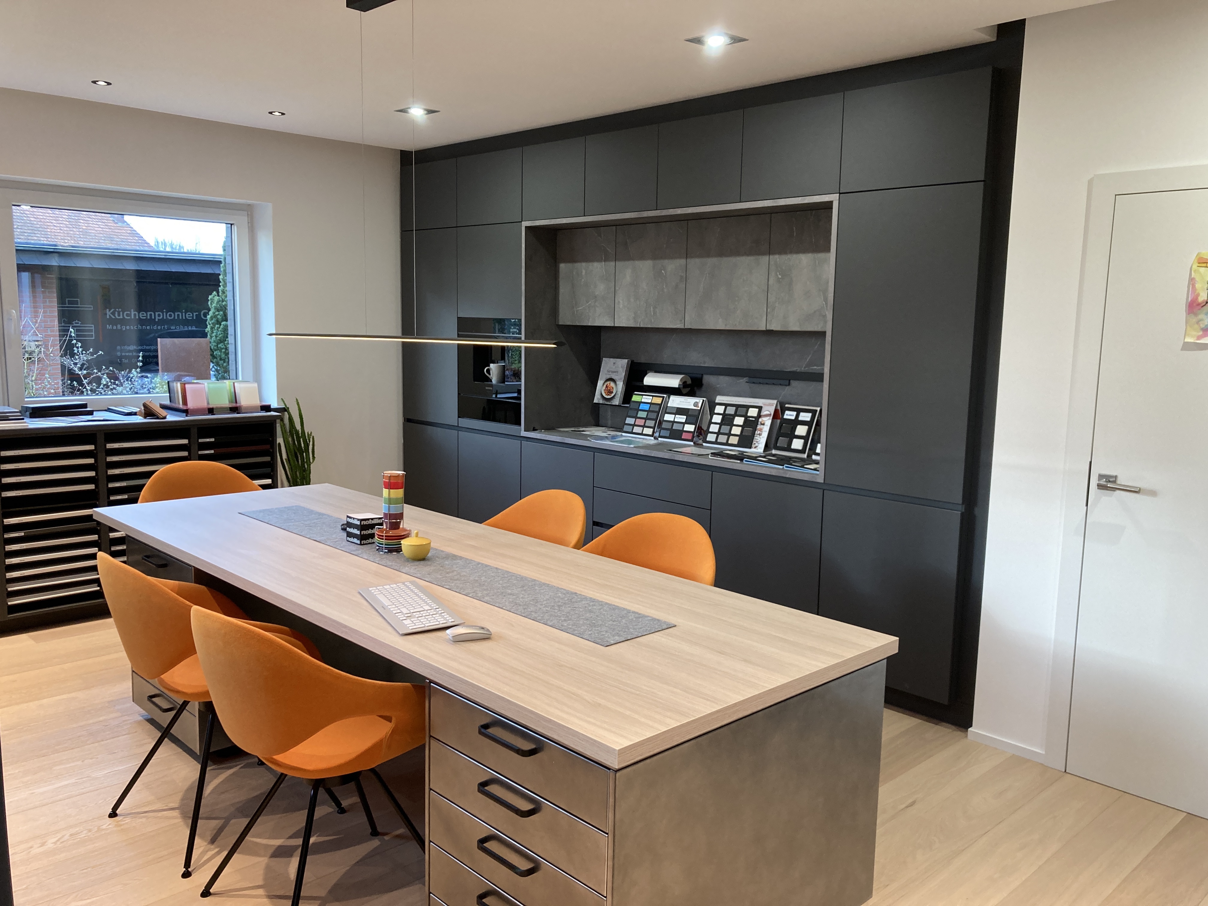 Ausstellung_Küchenpionier