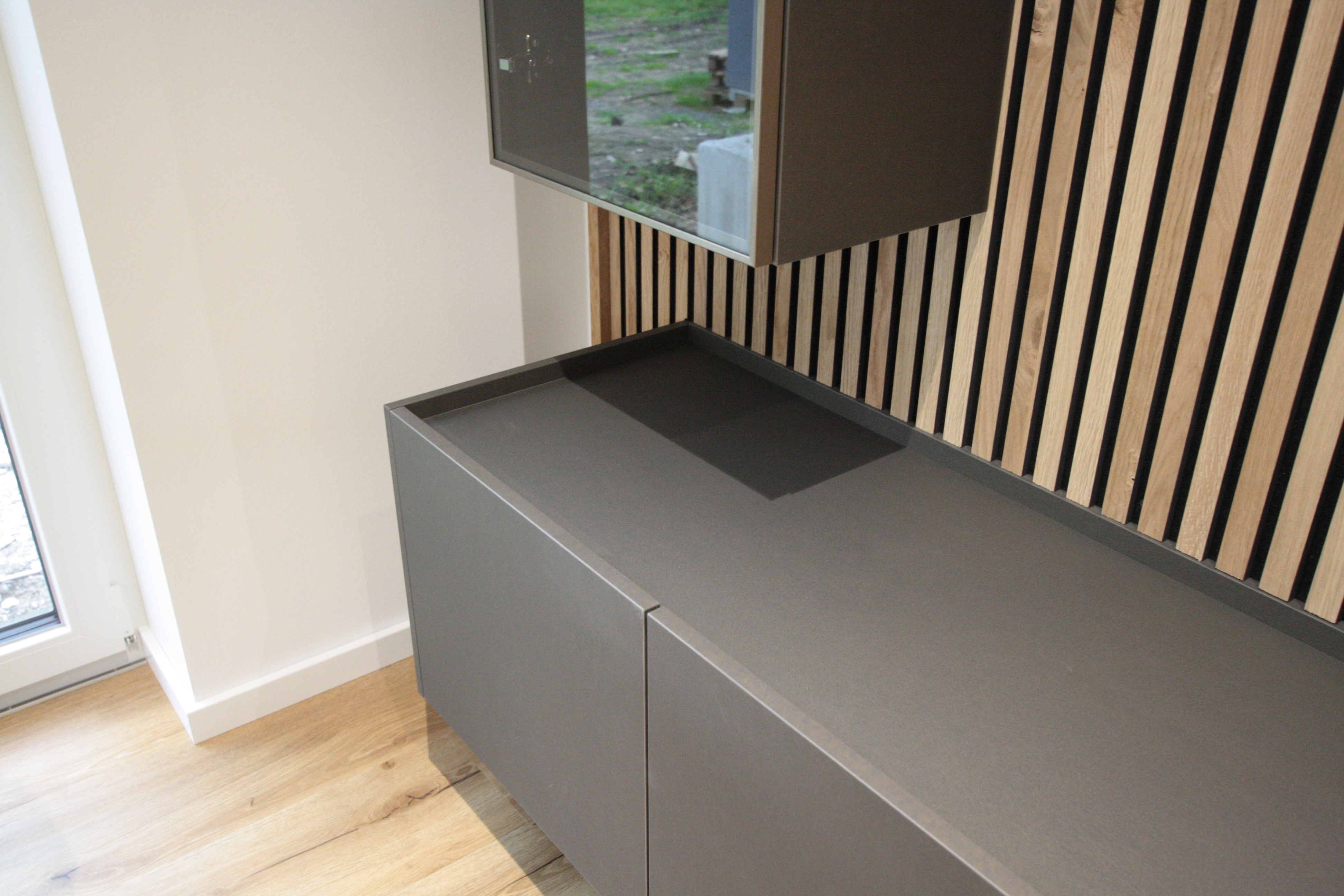 Wohnen Möbel Design Wohnmöbel