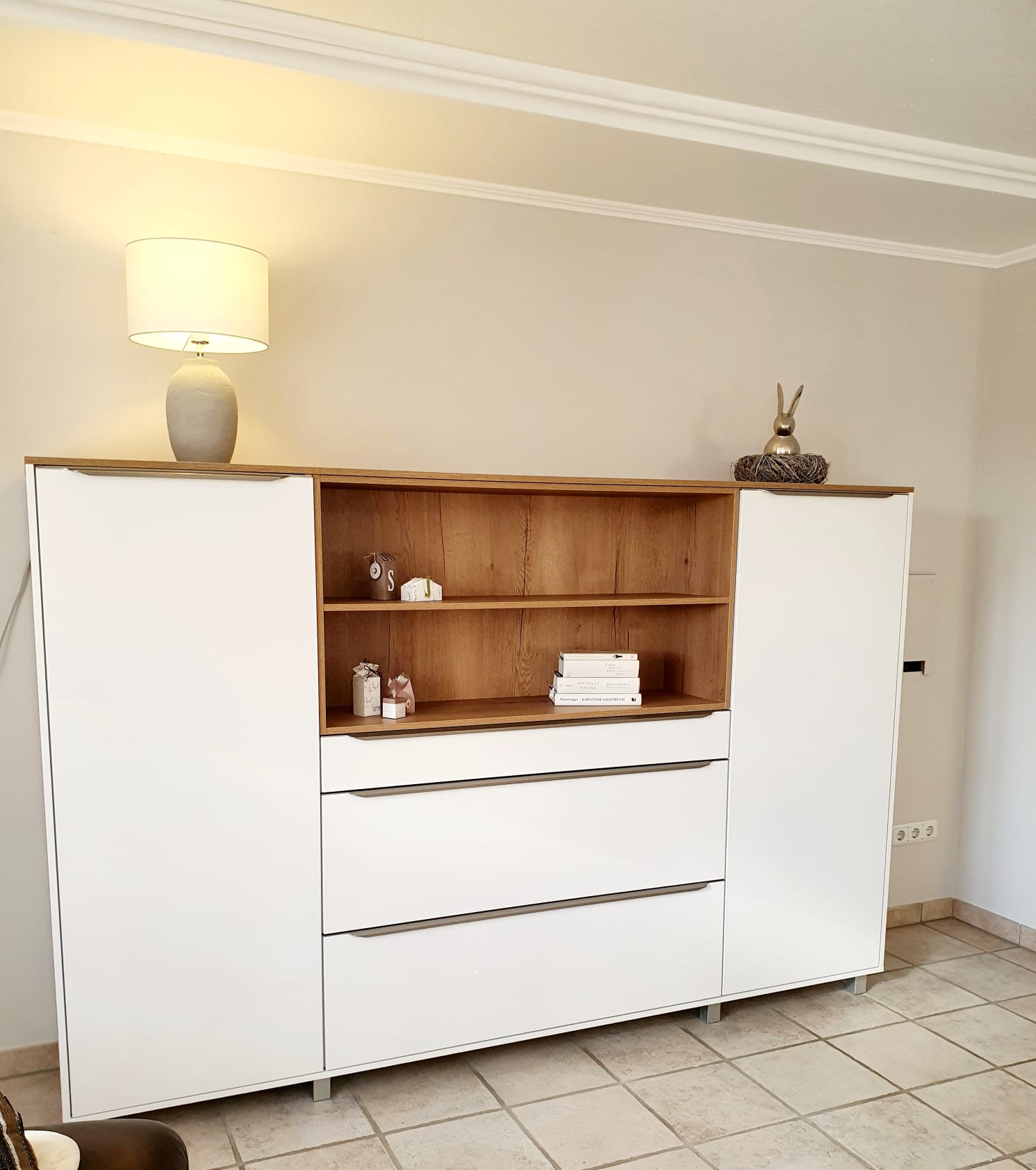 Wohnen Möbel Design Wohnmöbel