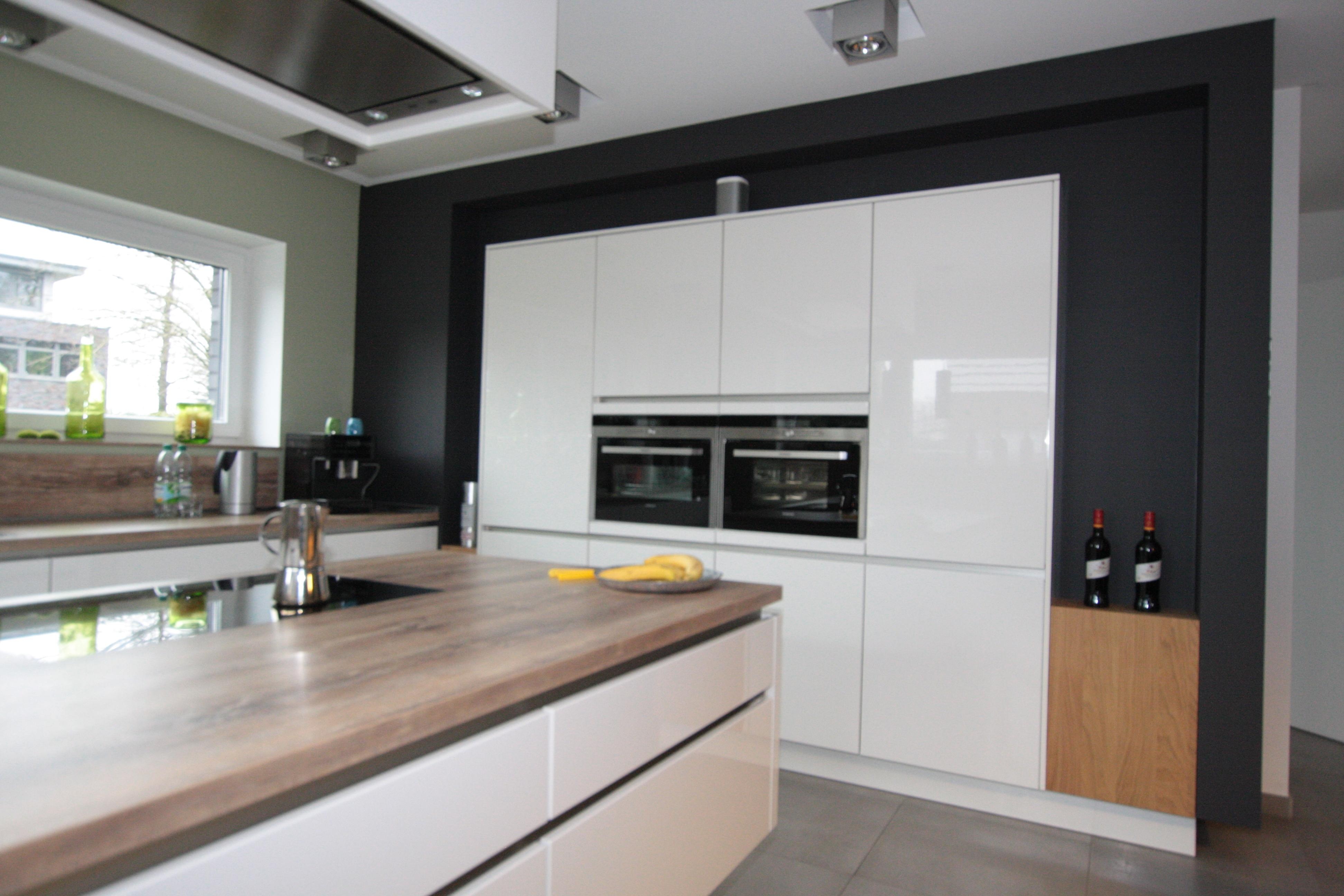 Kundenküche_13-9Kundenküche_13-1