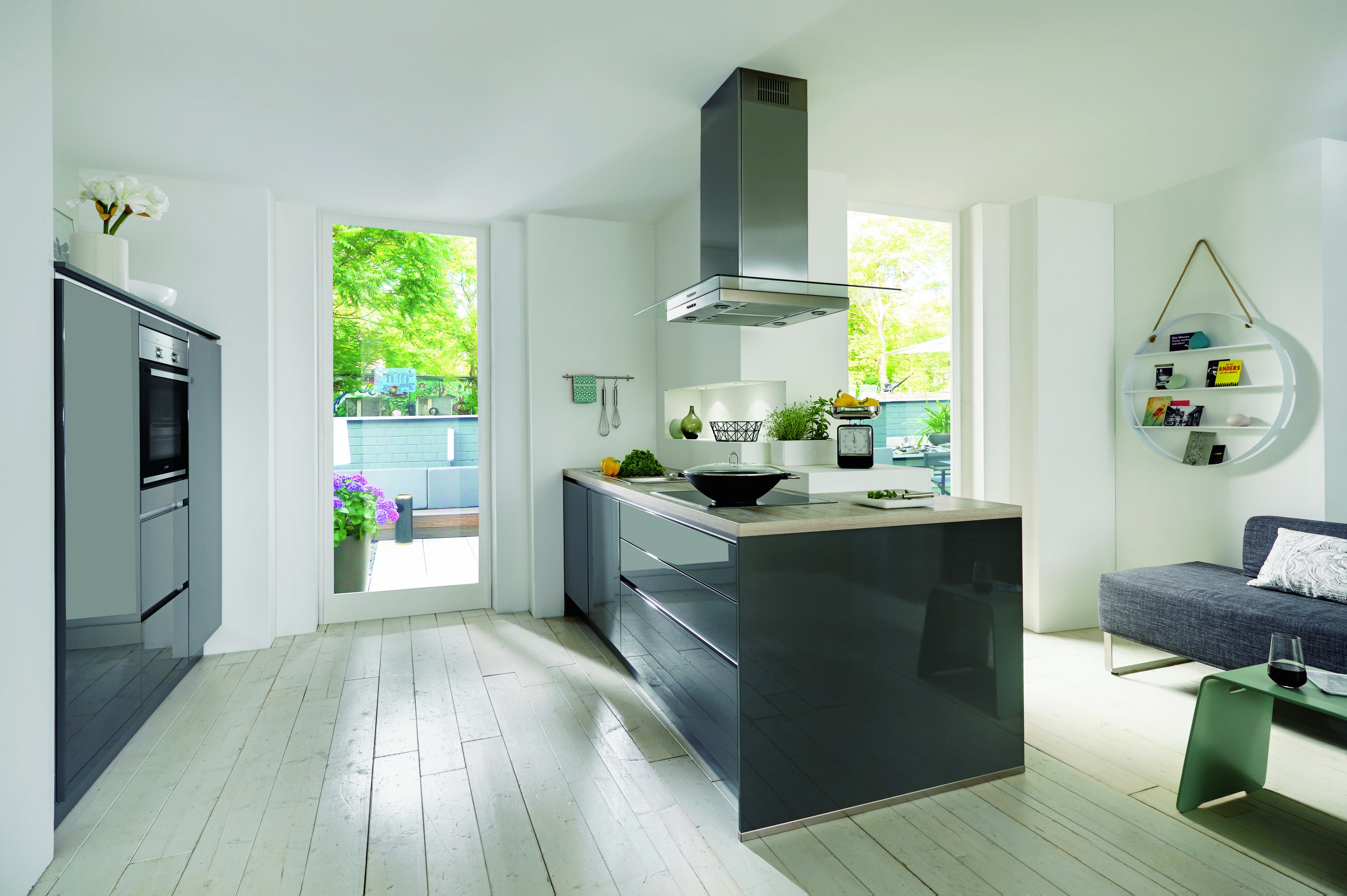 Küchen_Startseitenfoto