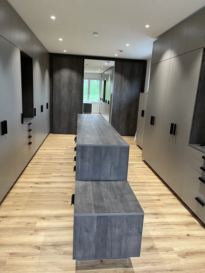 Ankleidezimmer_zentral