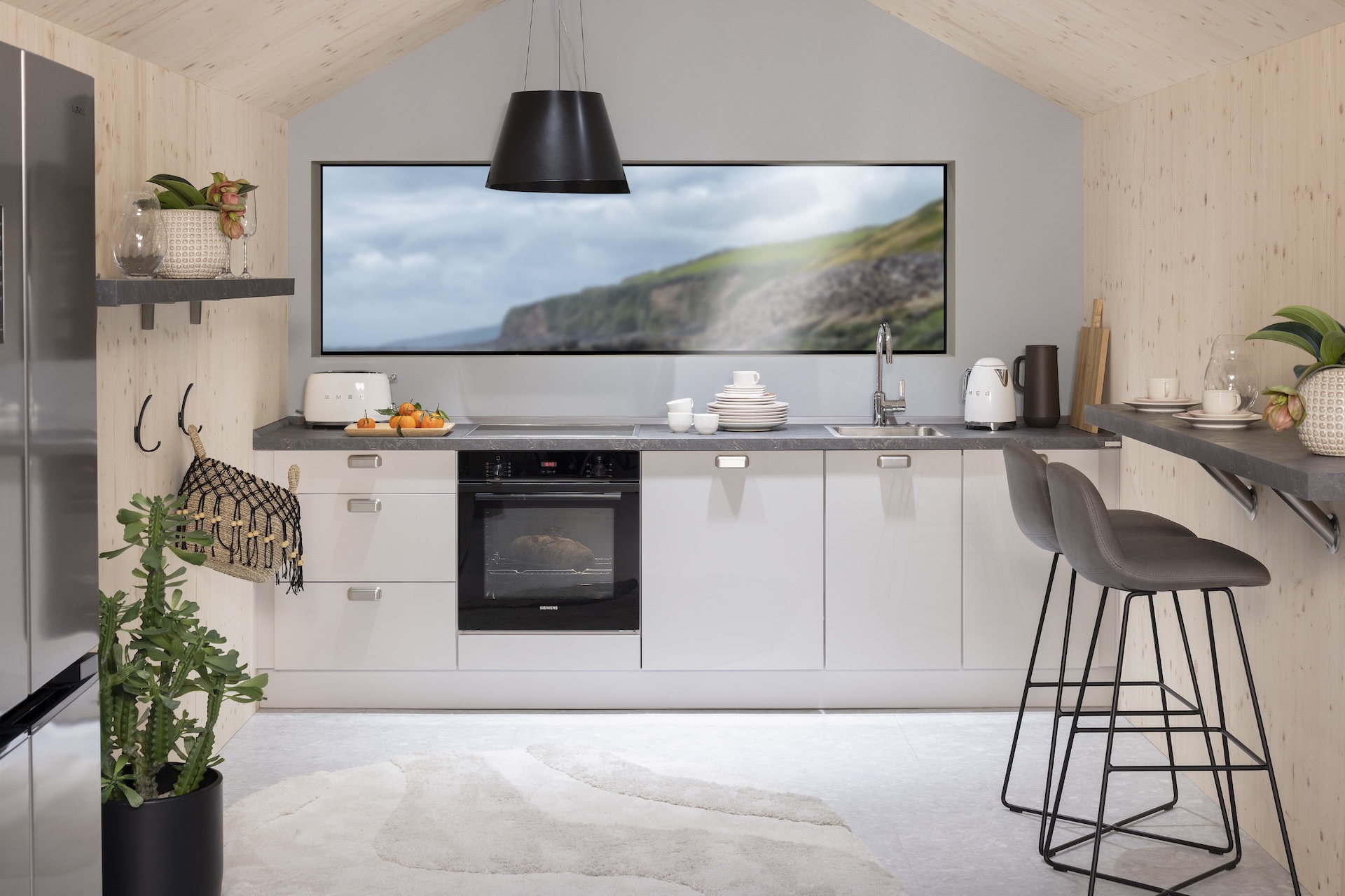 Nobilia-Küche_Flash_in_Seidengrau