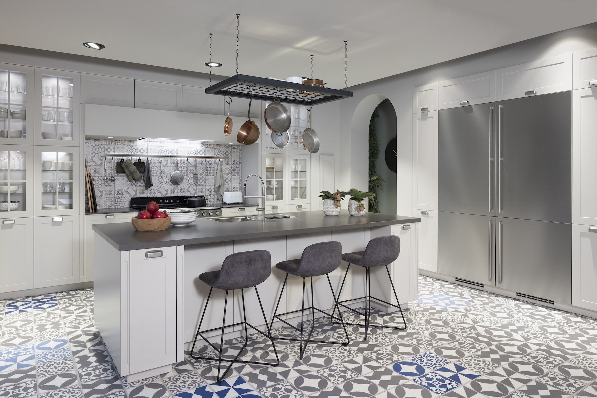 Nobilia-Küche_im_Landhaus-Stil_Nordic