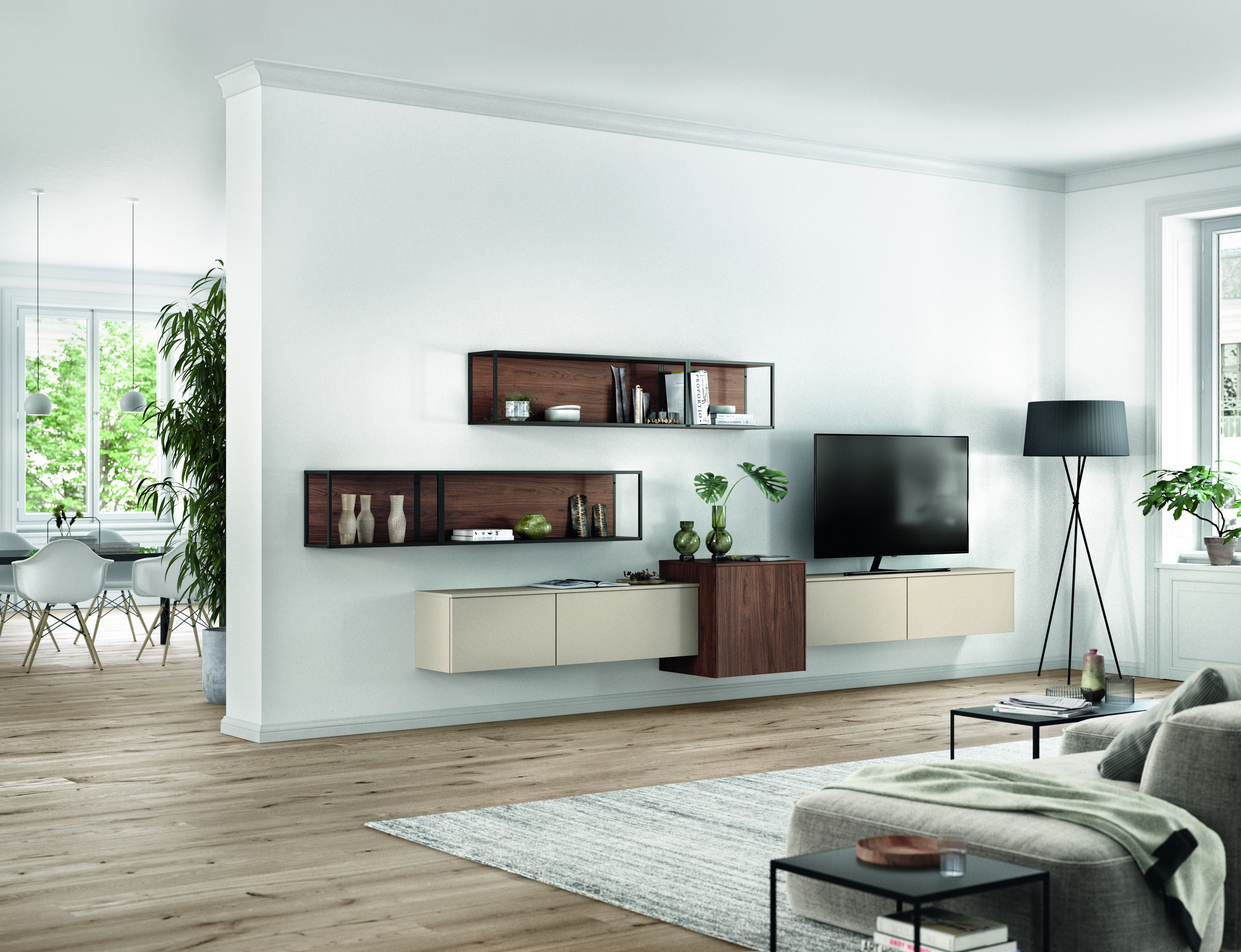 Wohnen_969_easytouch