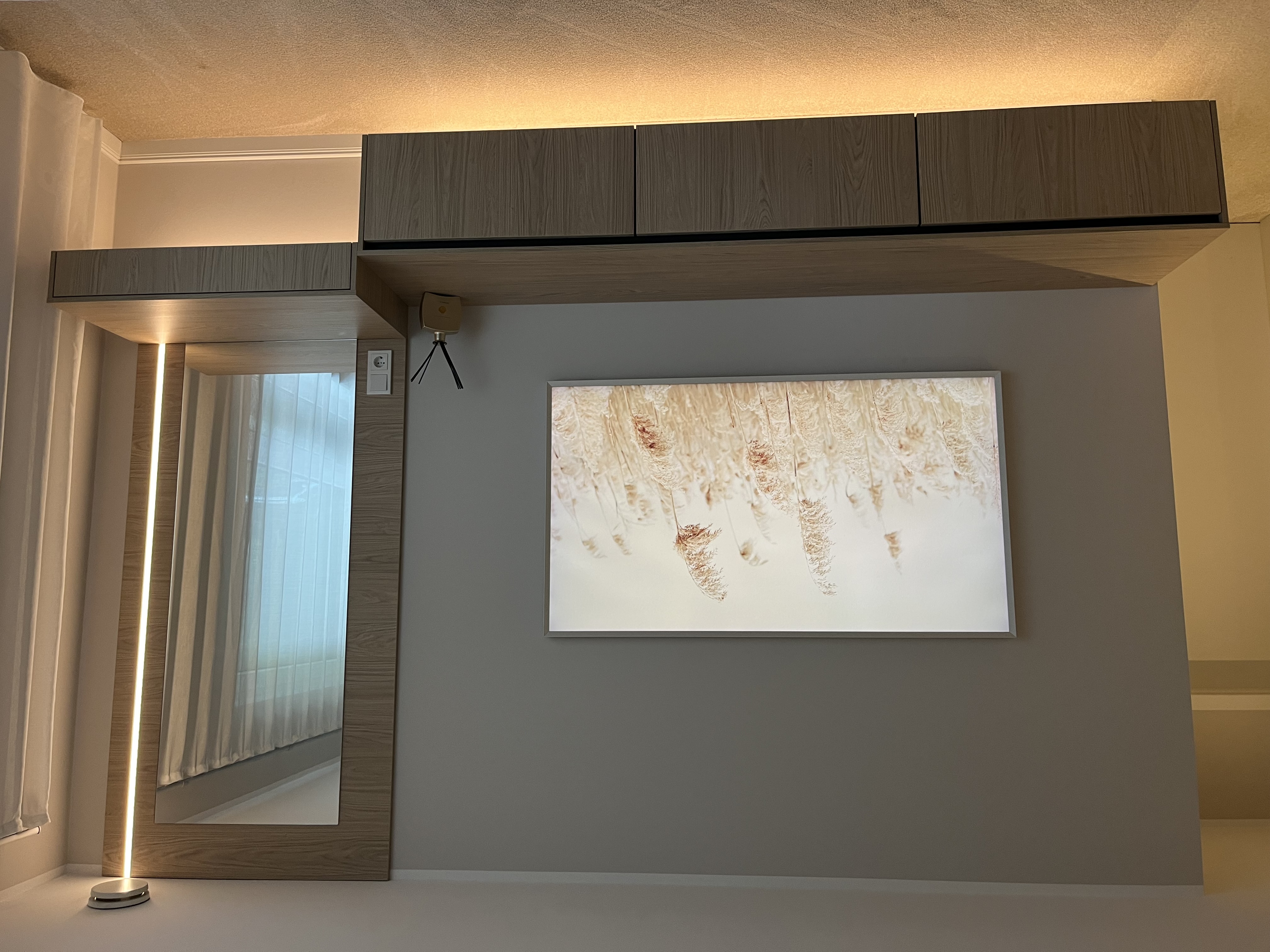 Wohnen Schlafen Möbel Design Wohnmöbel