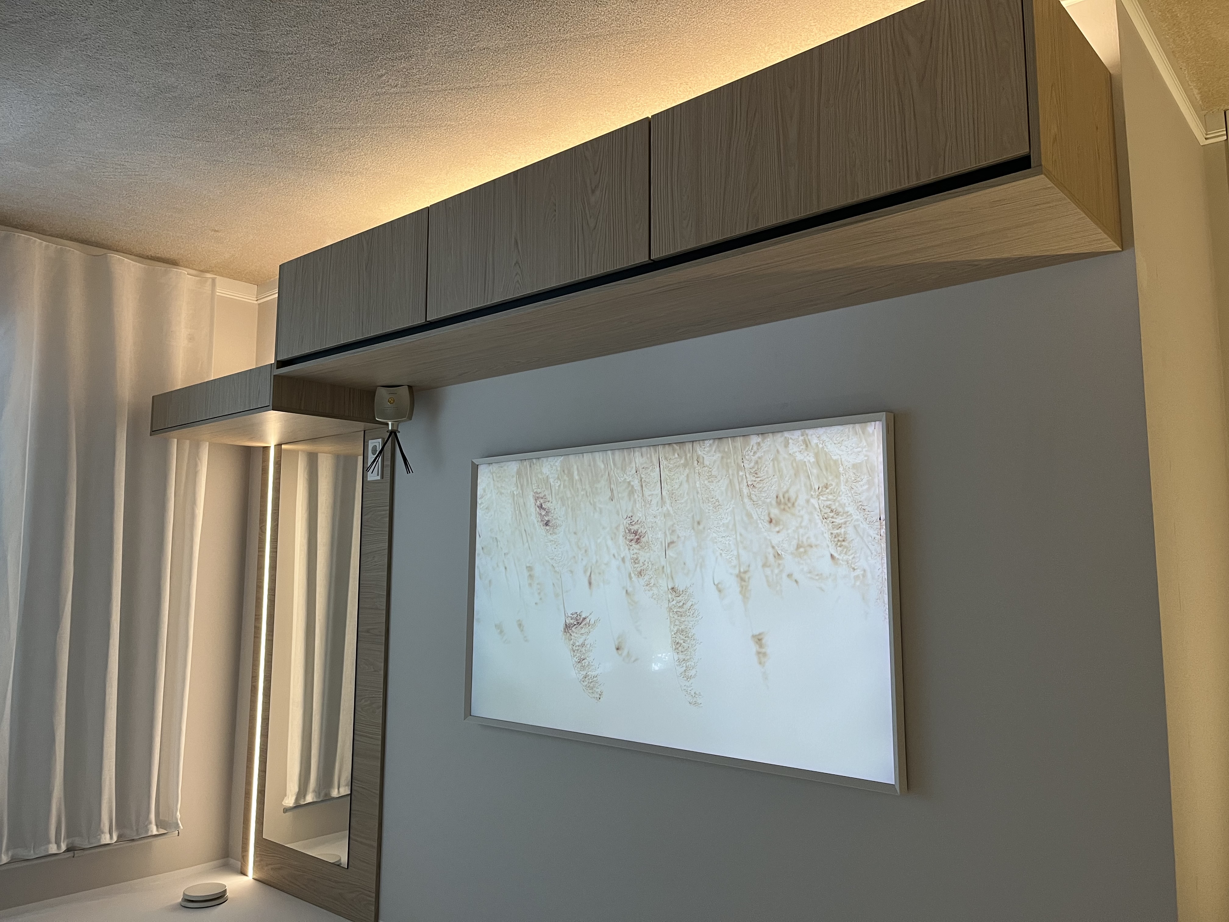 Wohnen Schlafen Möbel Design Wohnmöbel