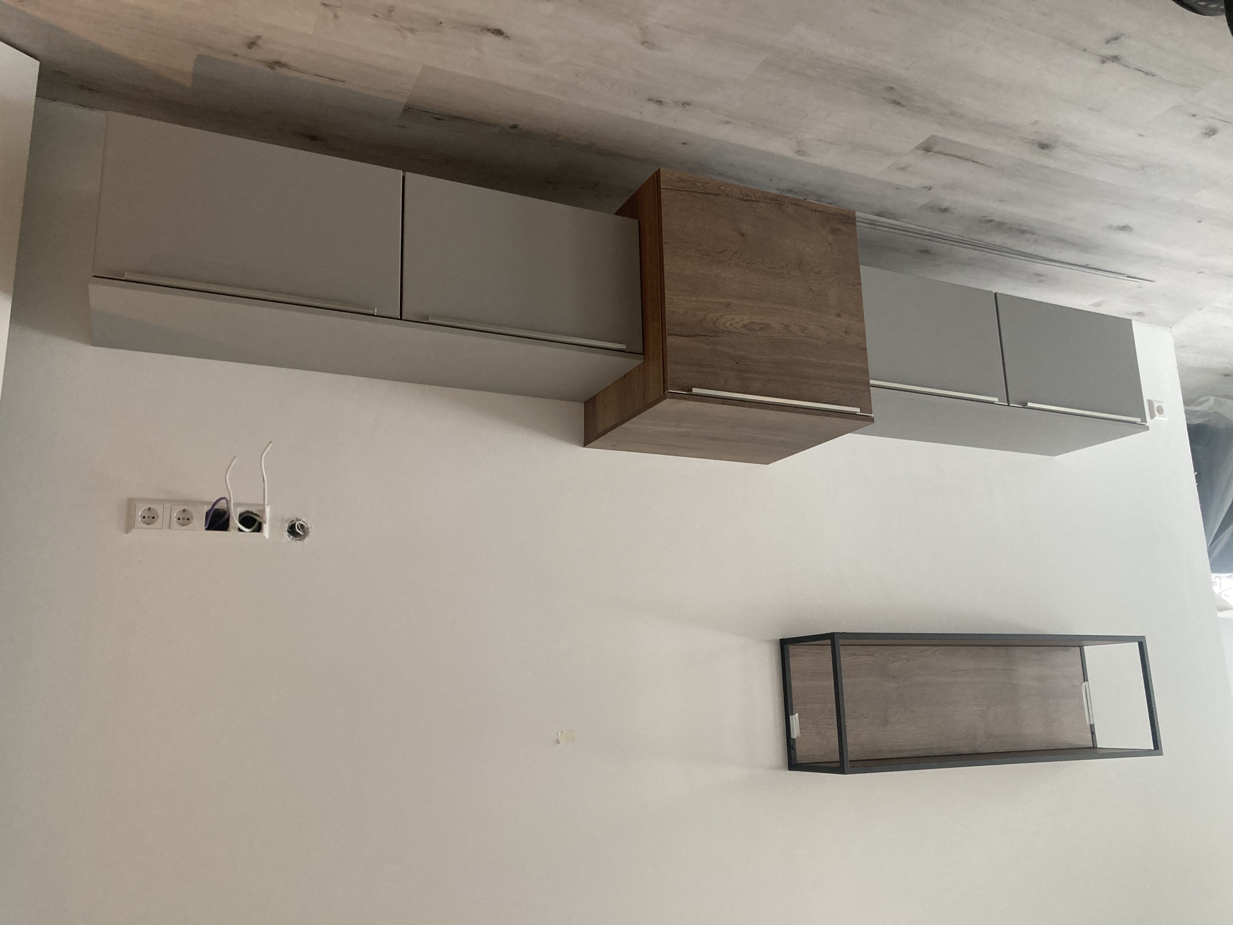 Wohnen Möbel Design Wohnmöbel