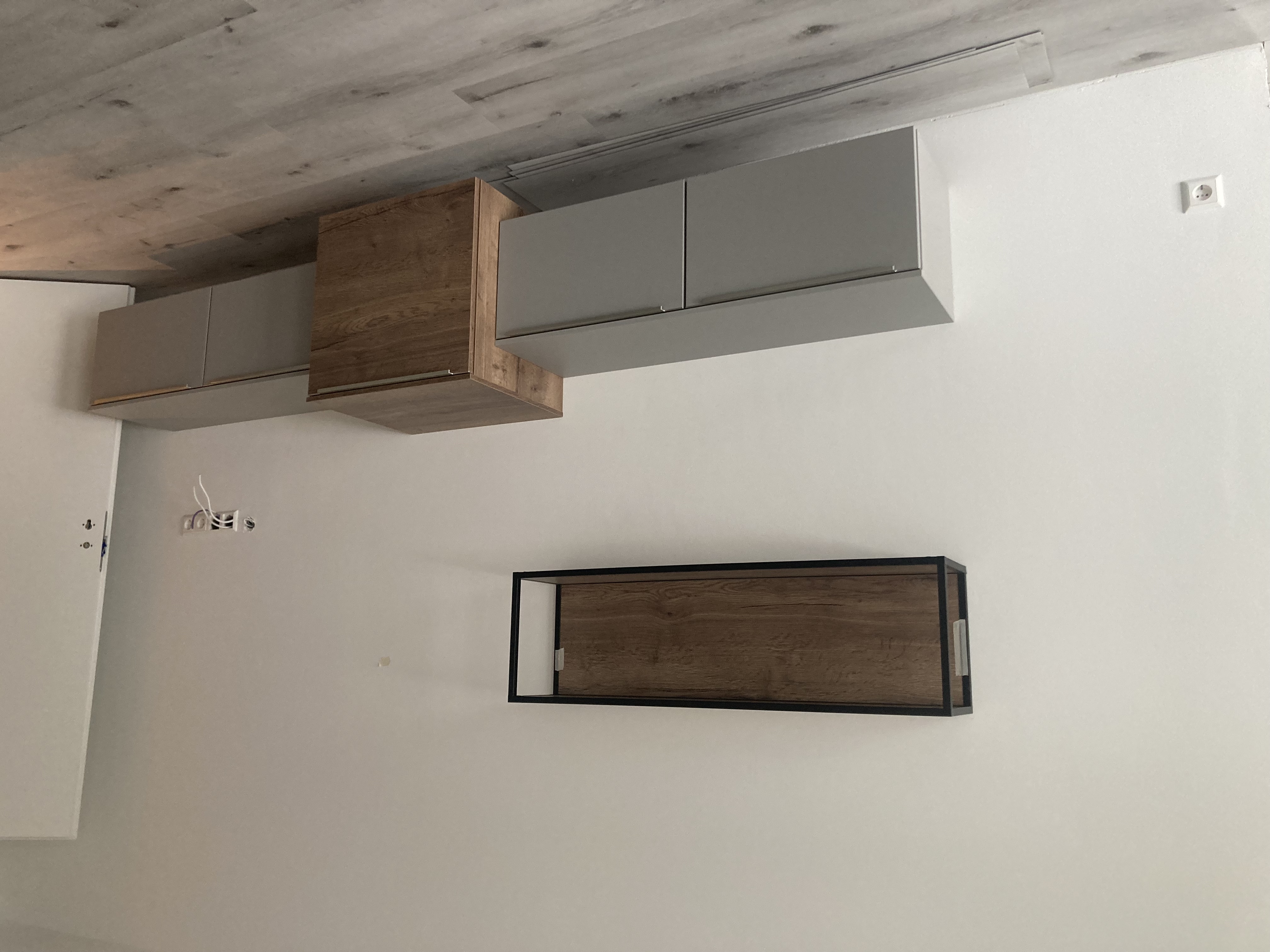 Wohnen Möbel Design Wohnmöbel