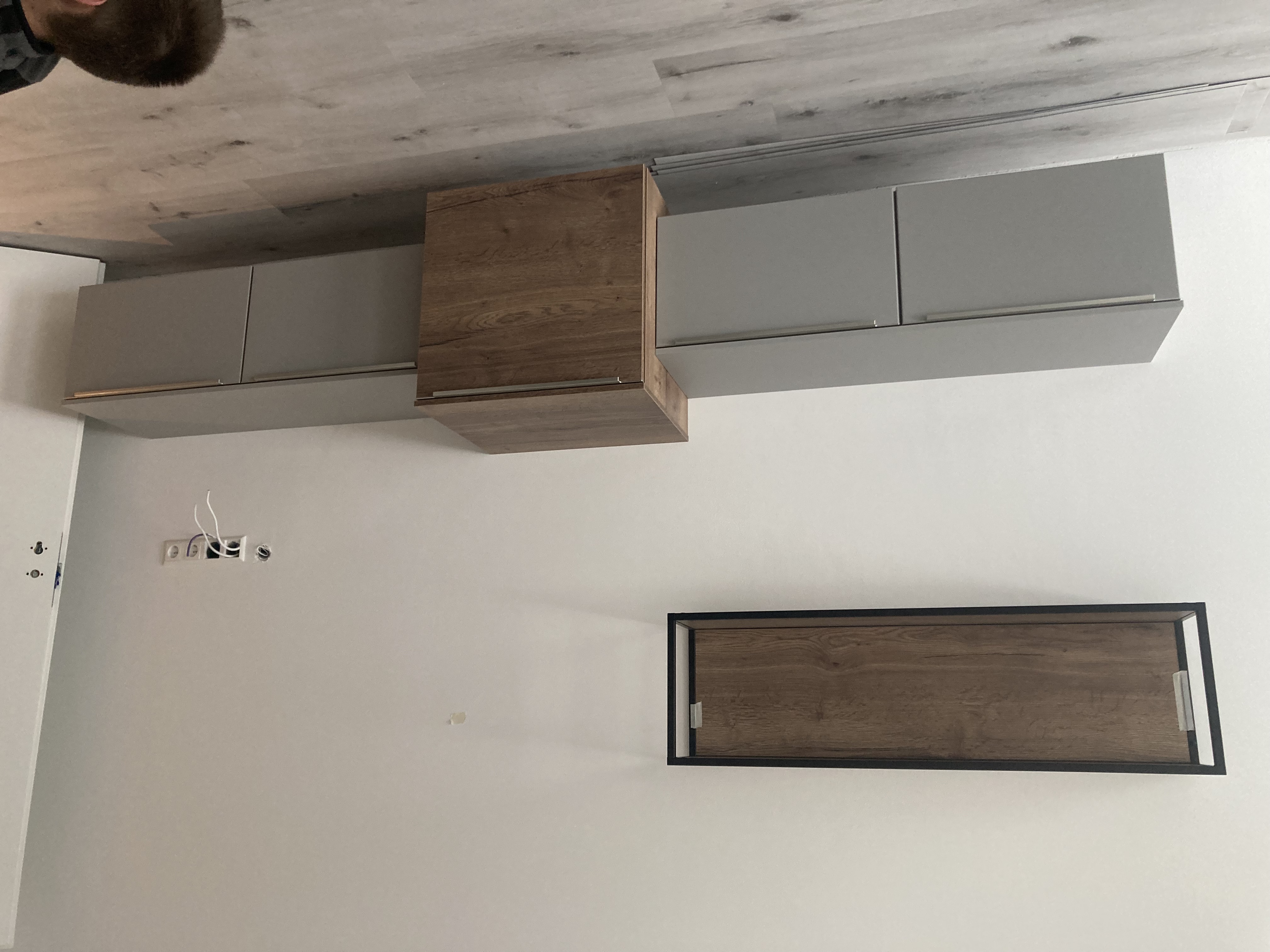 Wohnen Möbel Design Wohnmöbel