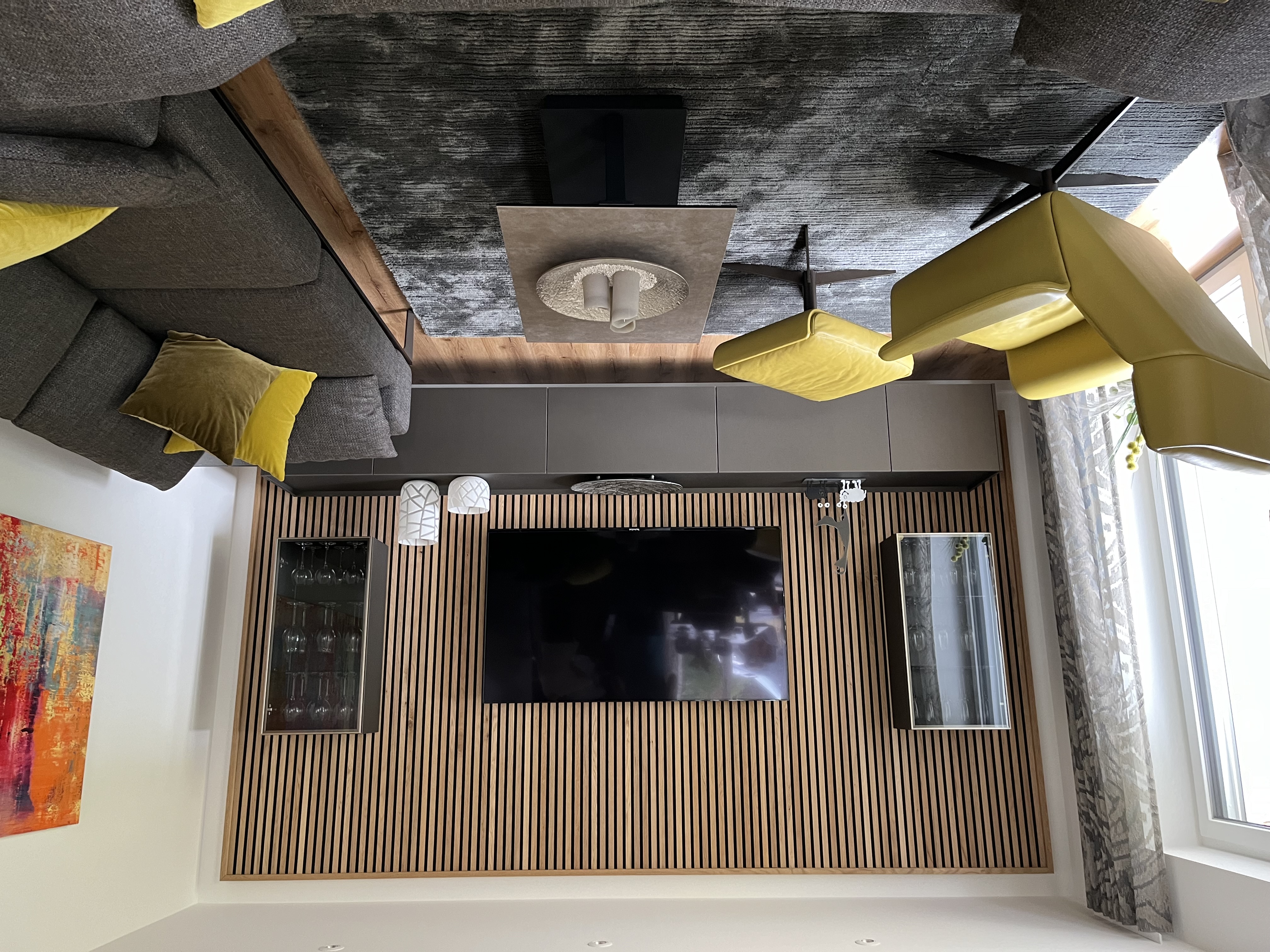 Wohnen Möbel Design Wohnmöbel