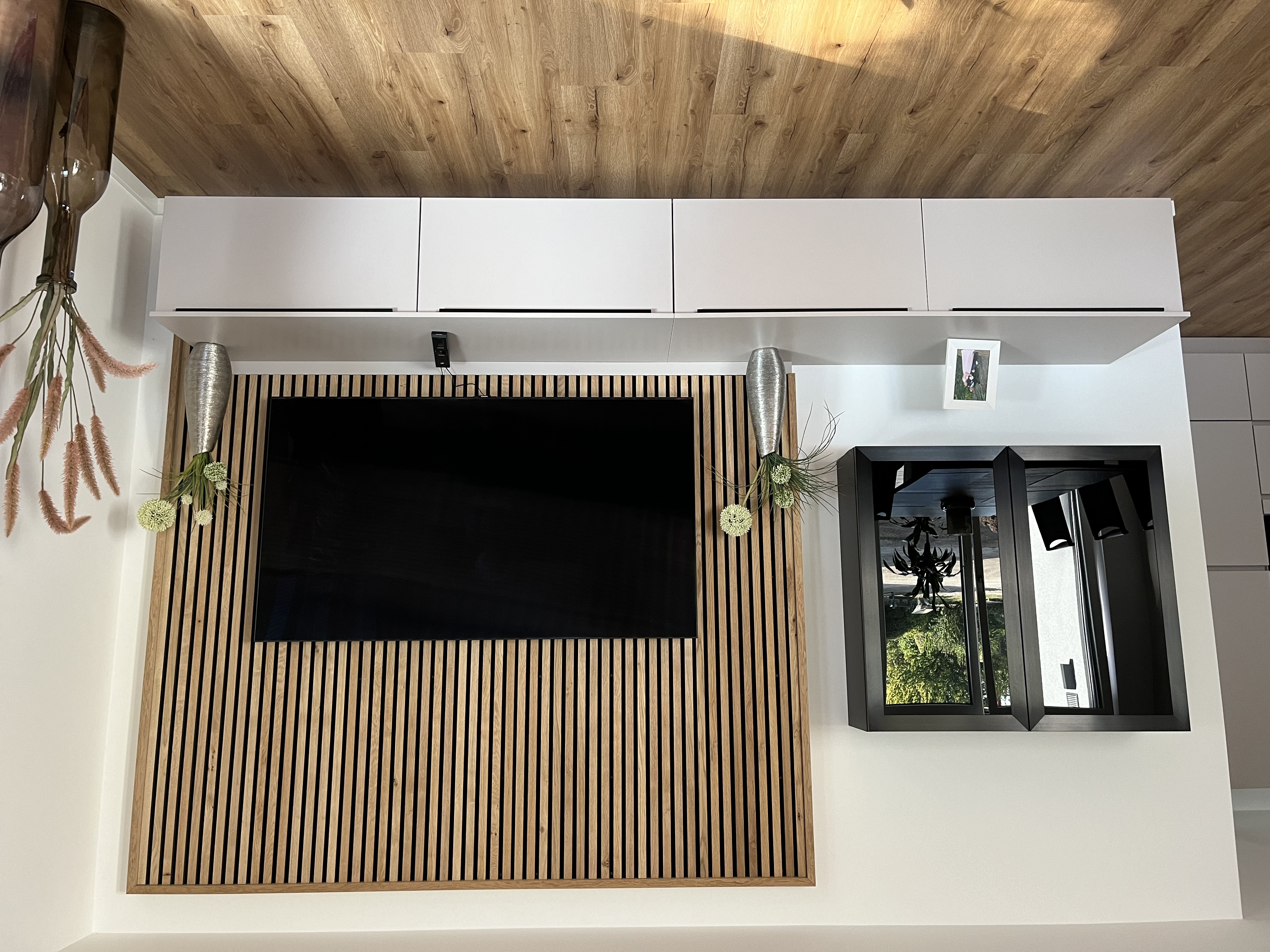 Wohnen Möbel Design Wohnmöbel