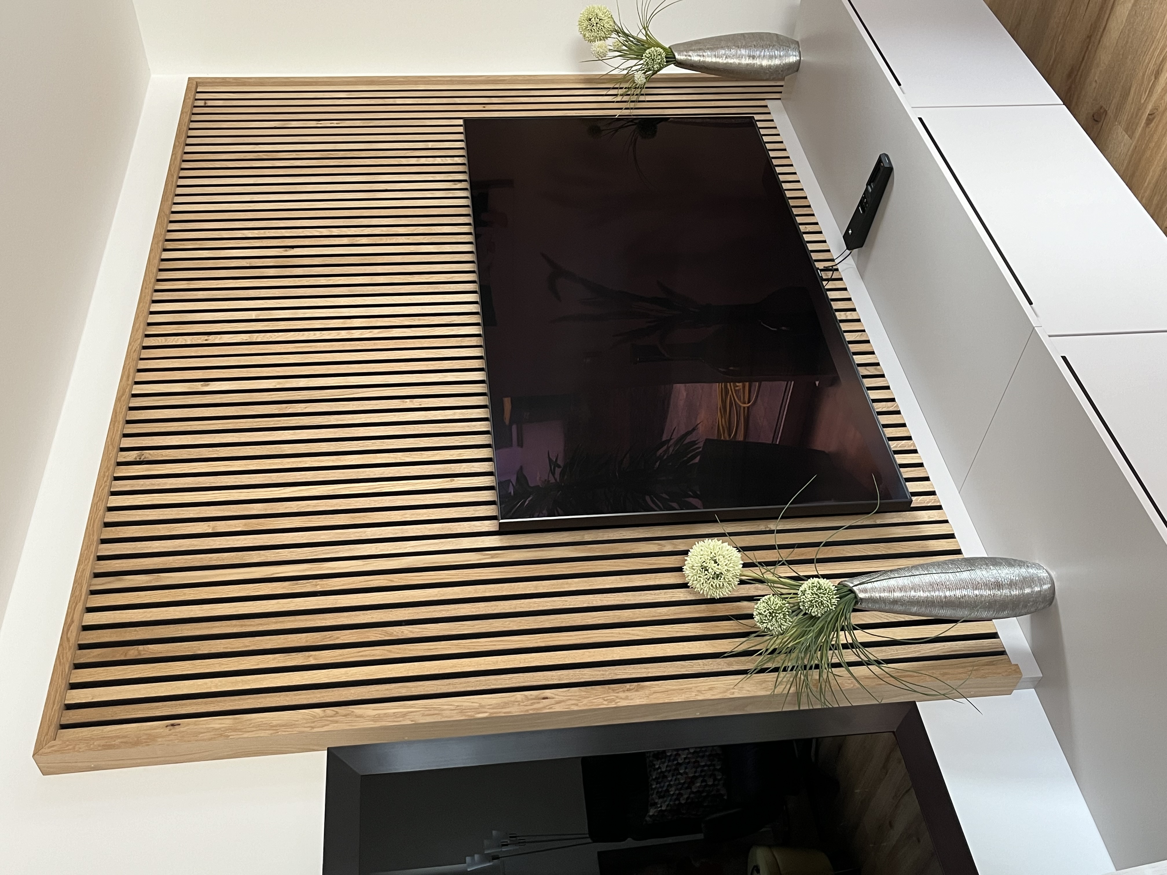 Wohnen Möbel Design Wohnmöbel