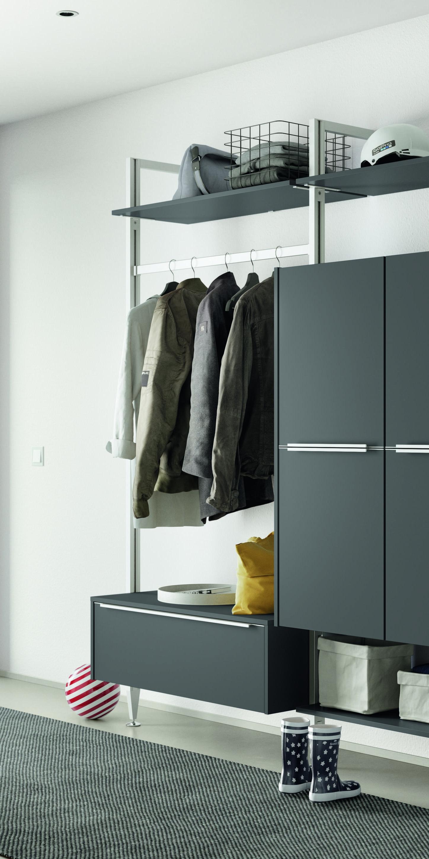 Flur_Schrank_Einrichtung