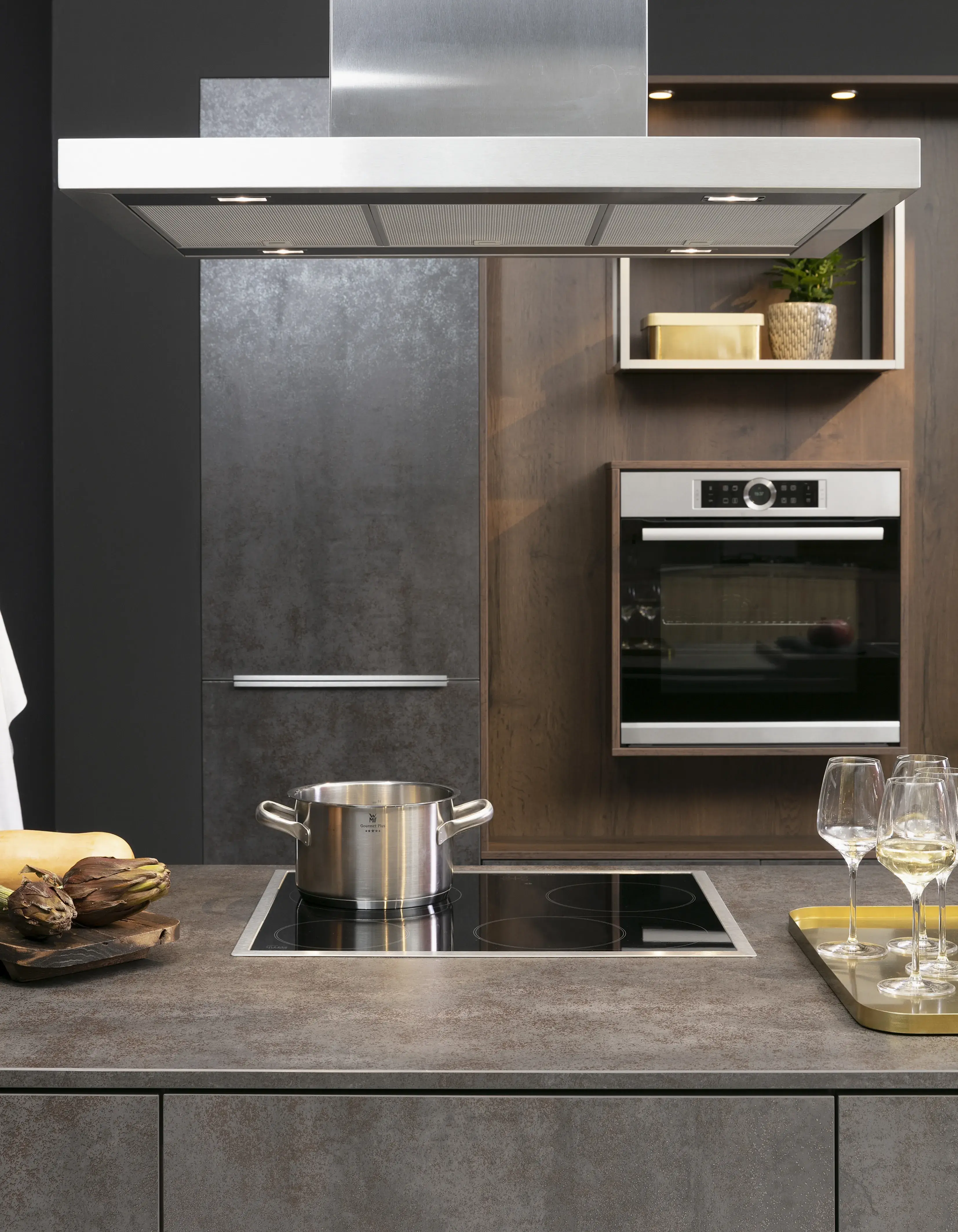 2019_Haecker_Keramikoberflaeche-Arbeitsplatte_Fronten_06_K035-gedk-191204-5942