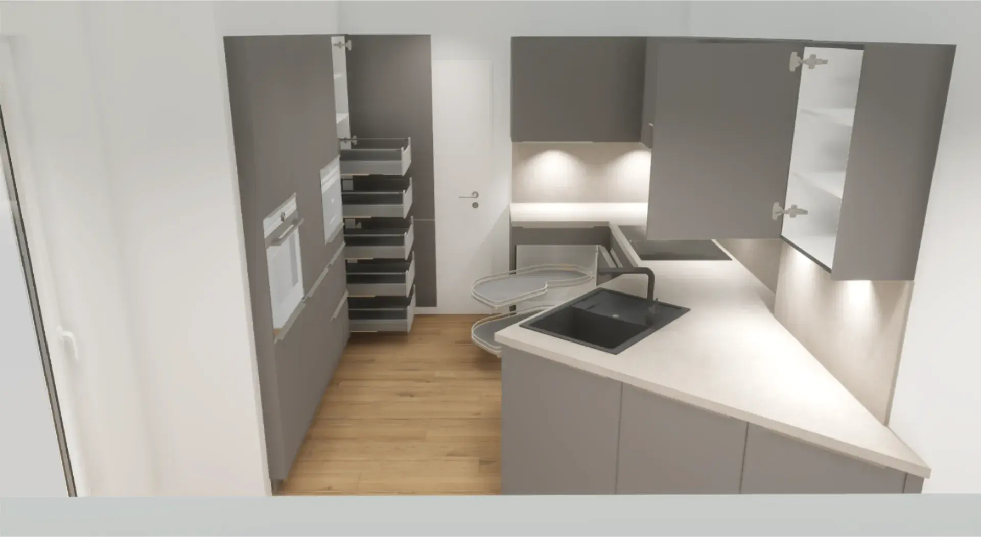 3D-Planung 11