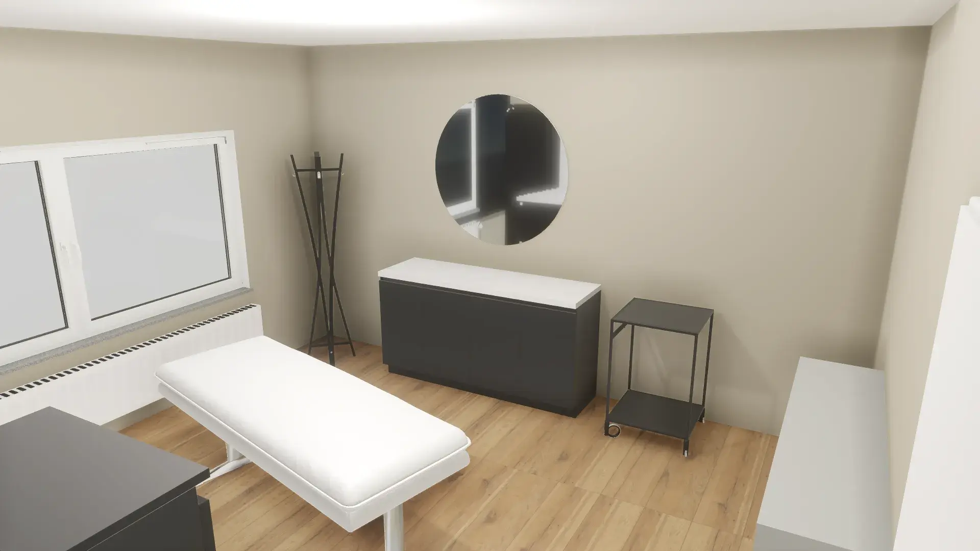 3D-Planung 2