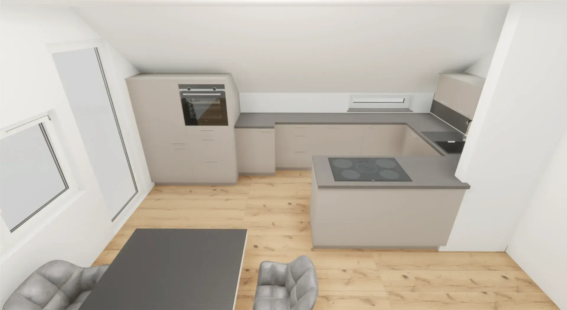 3D-Planung 5