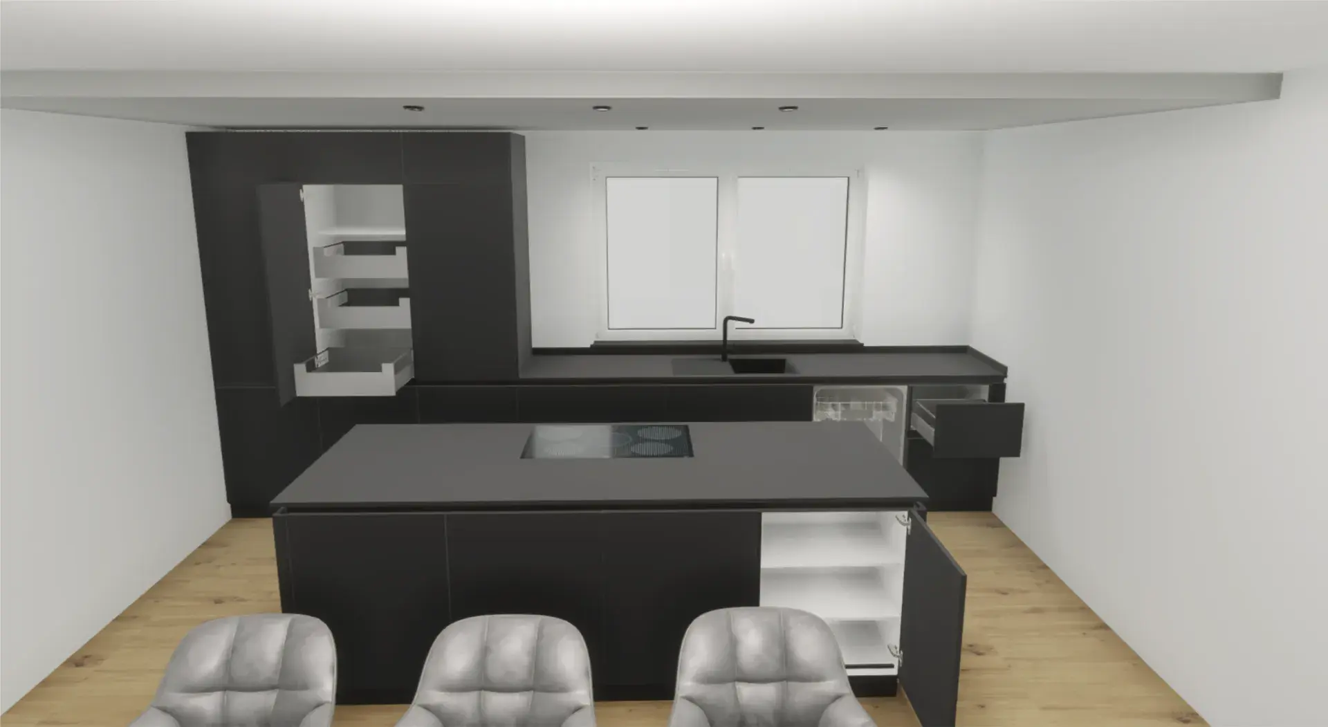 3D-Planung 13