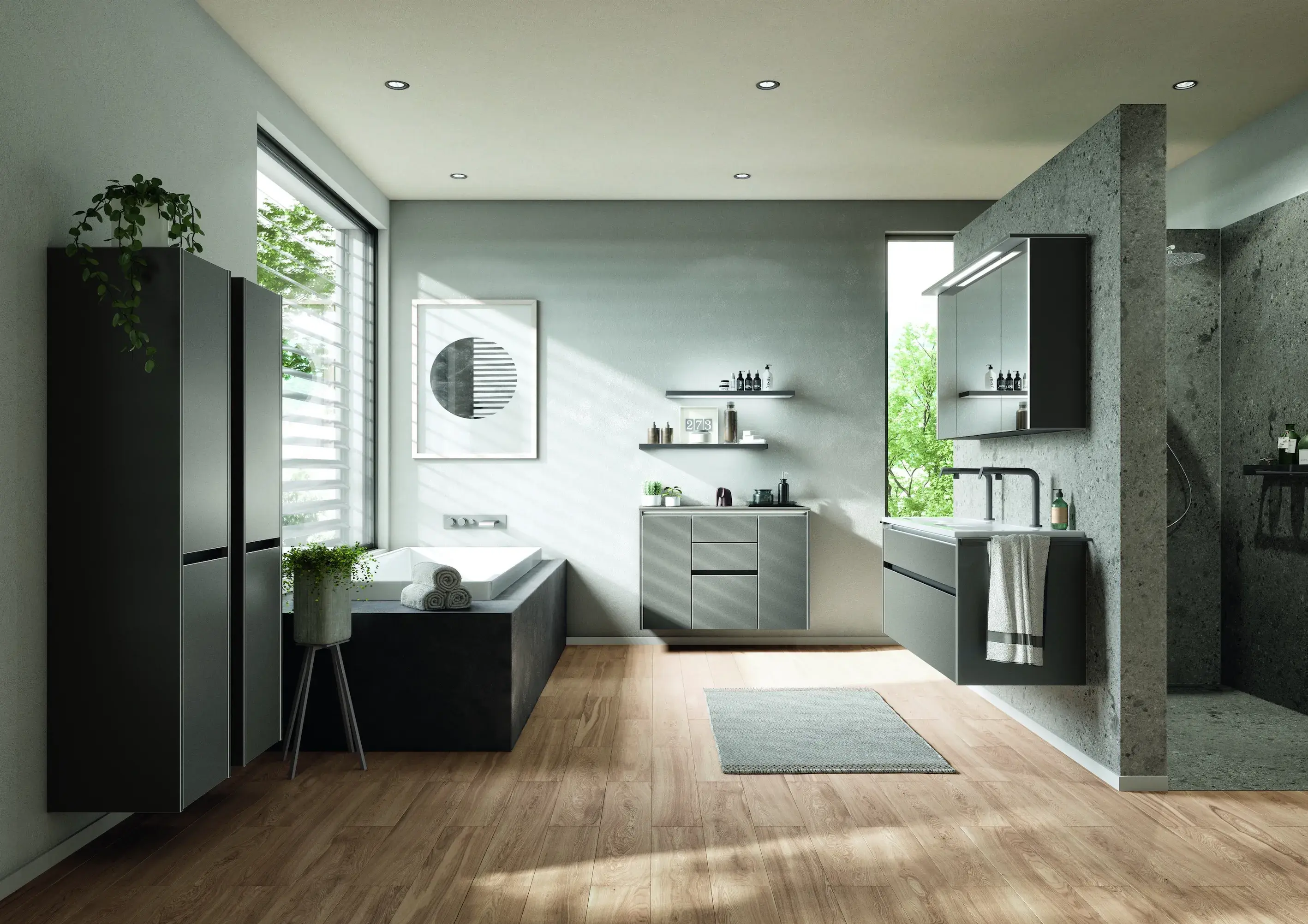 Badezimmer_5