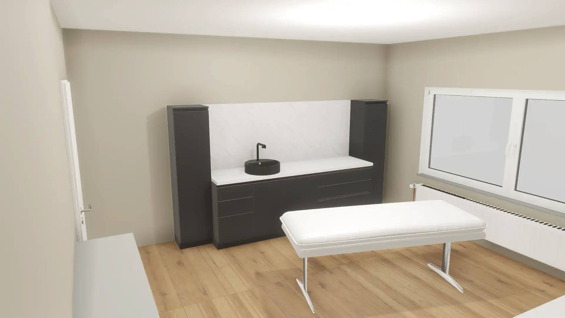 3D-Planung 3