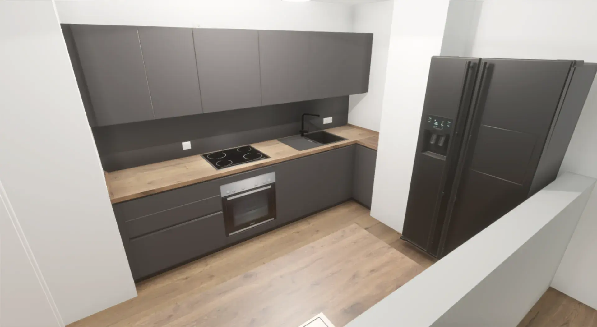3D-Planung 7