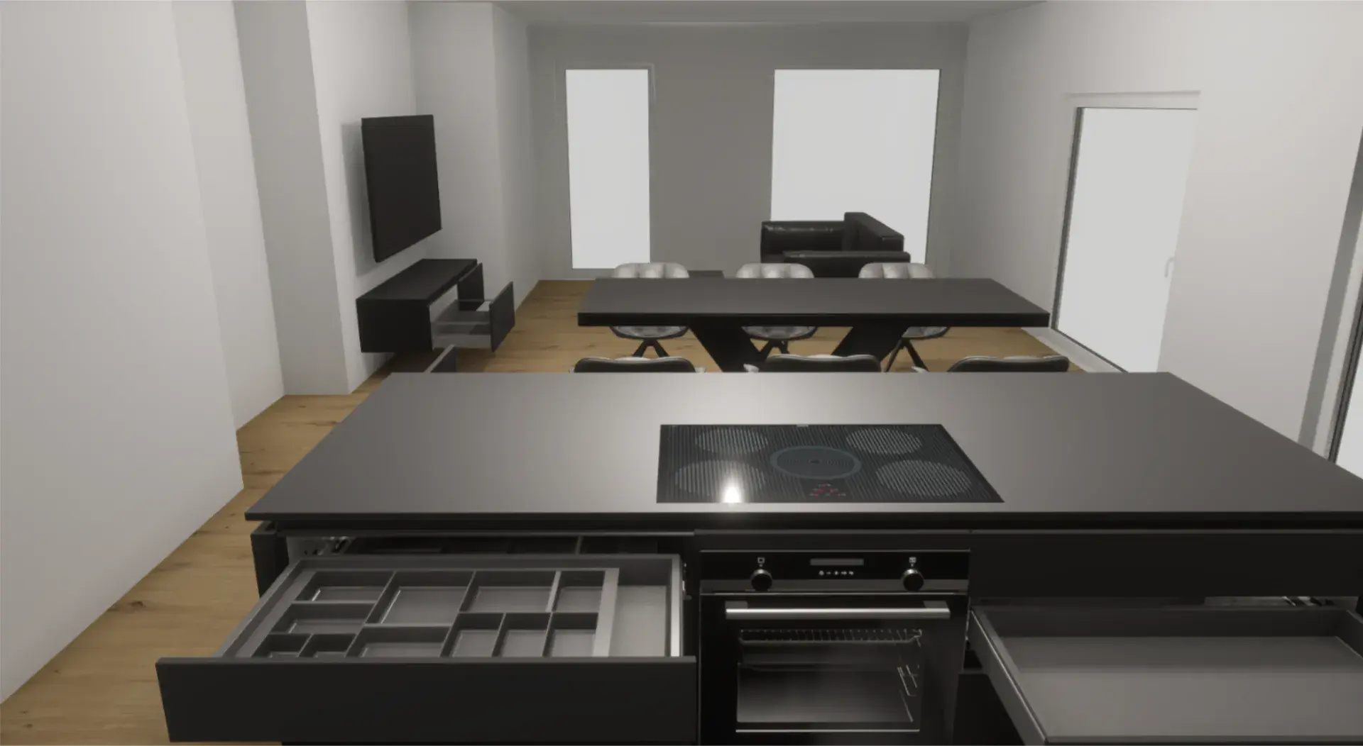 3D-Planung 12