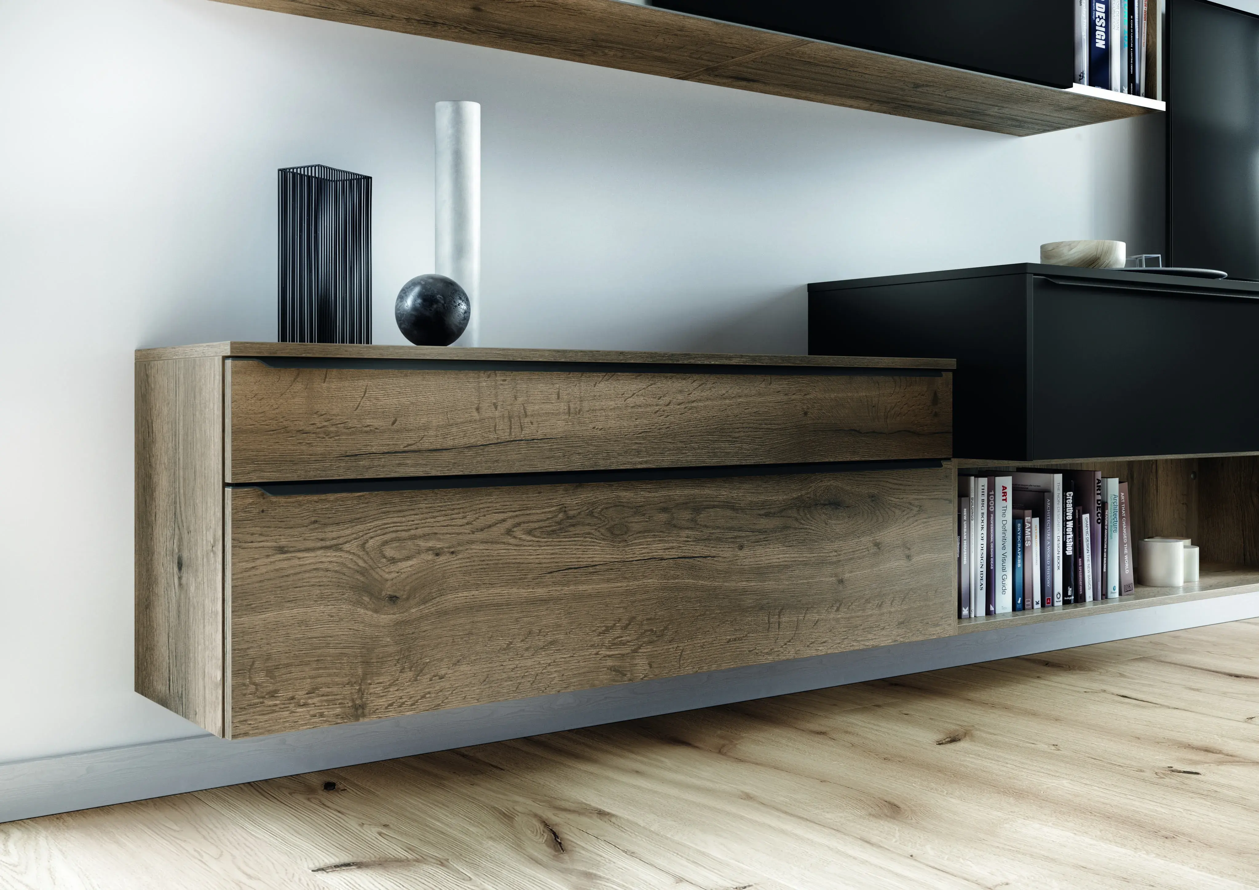 Stuctura402d1