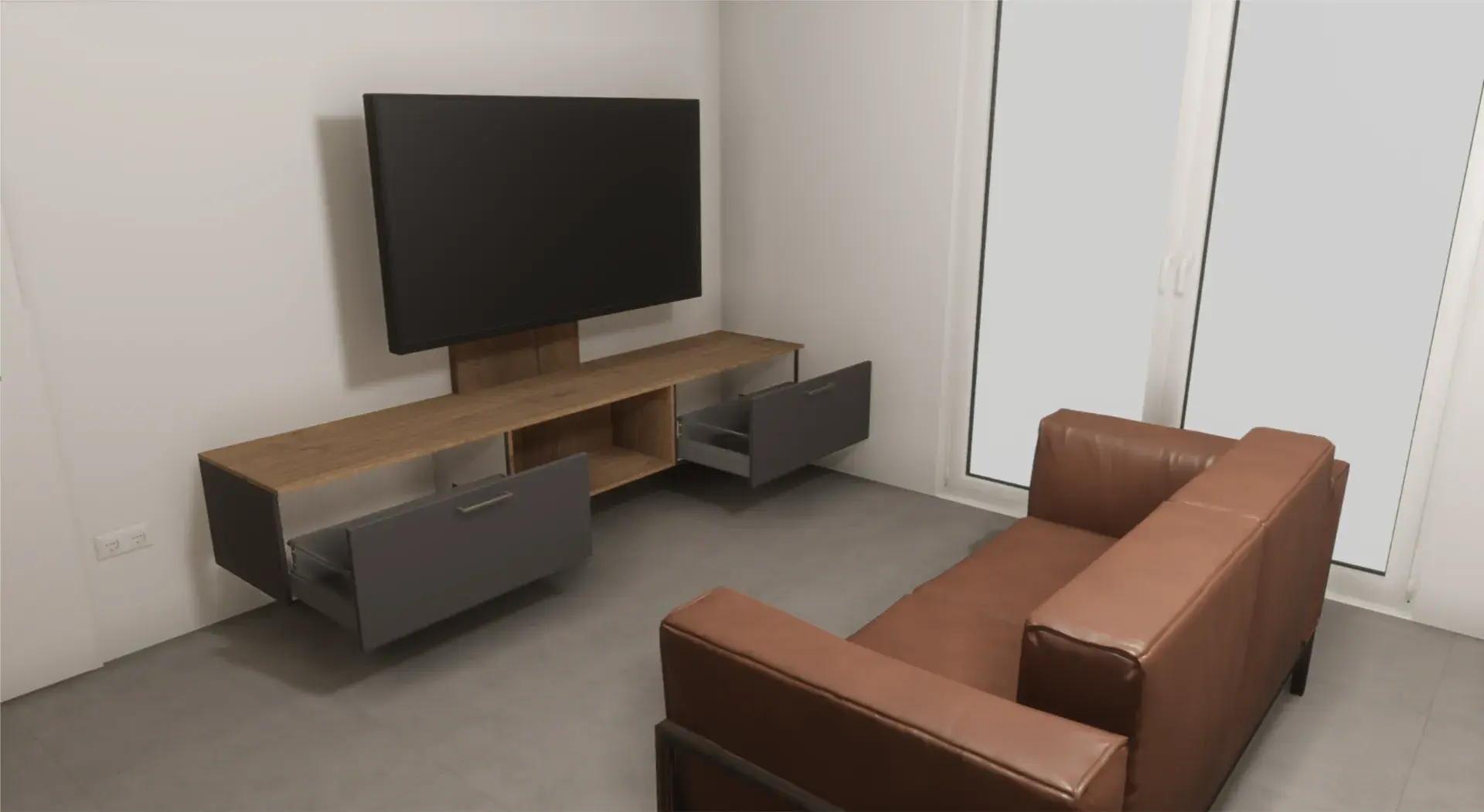 3D-Planung 14