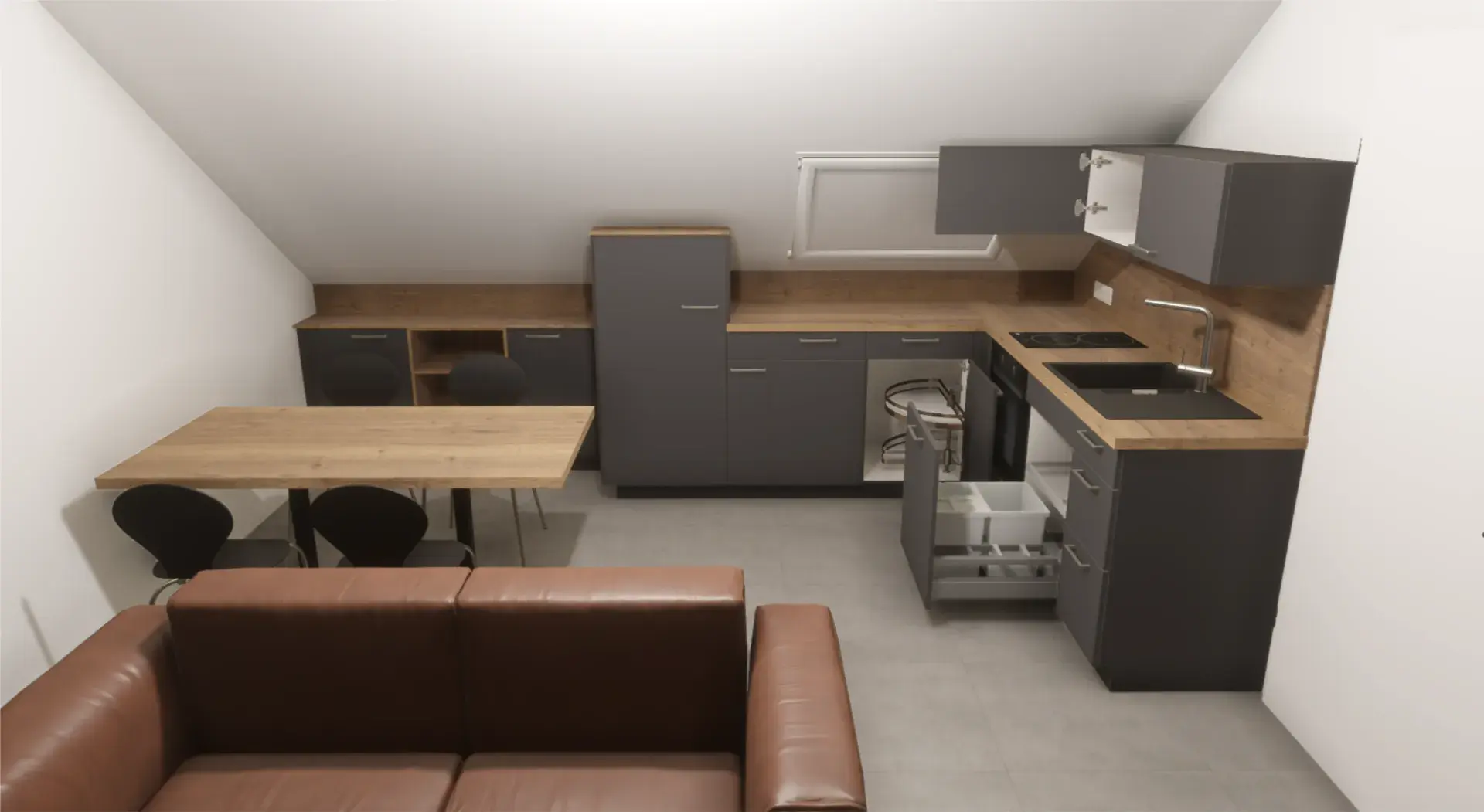 3D-Planung 15