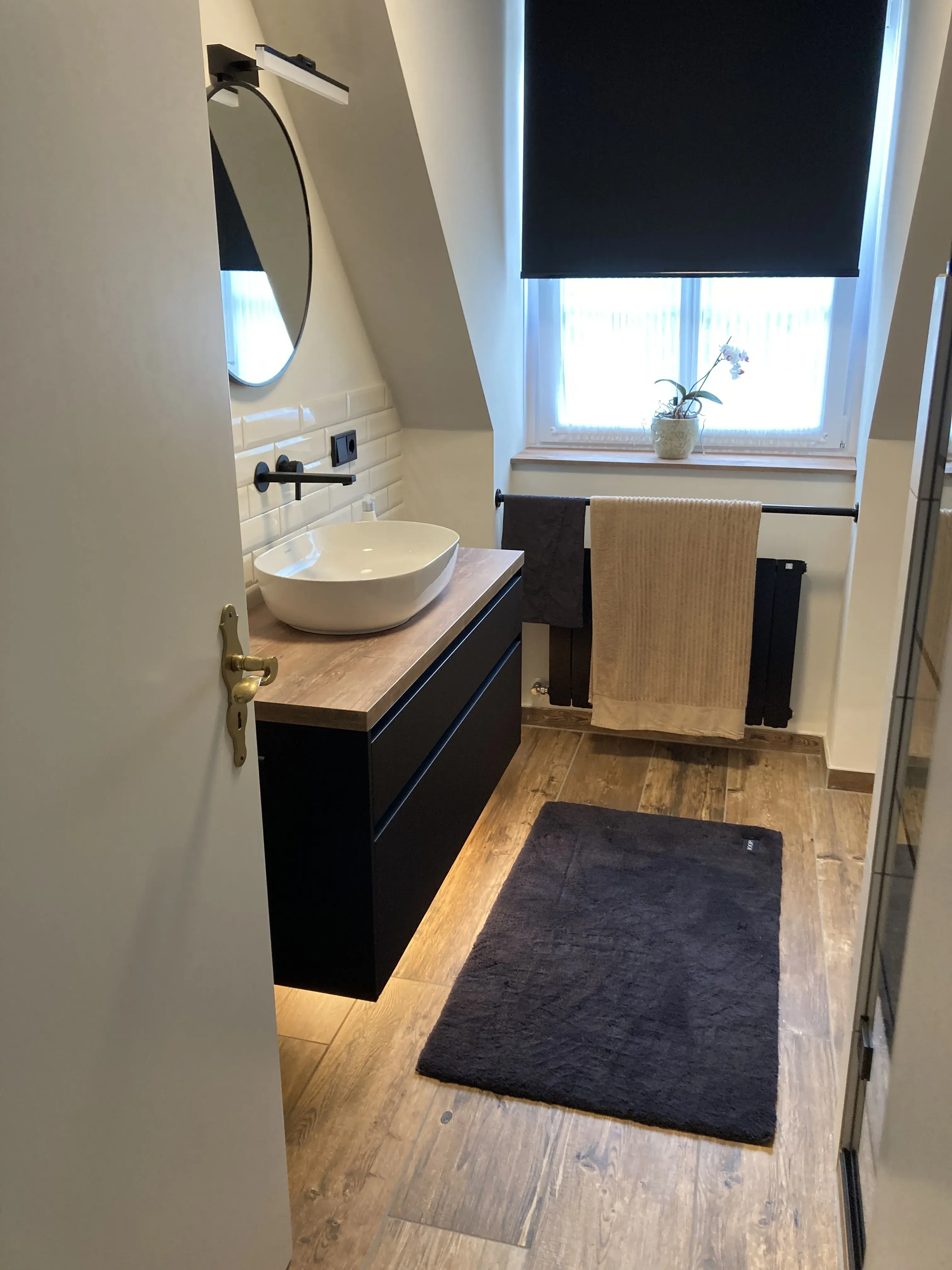 Badezimmer_2