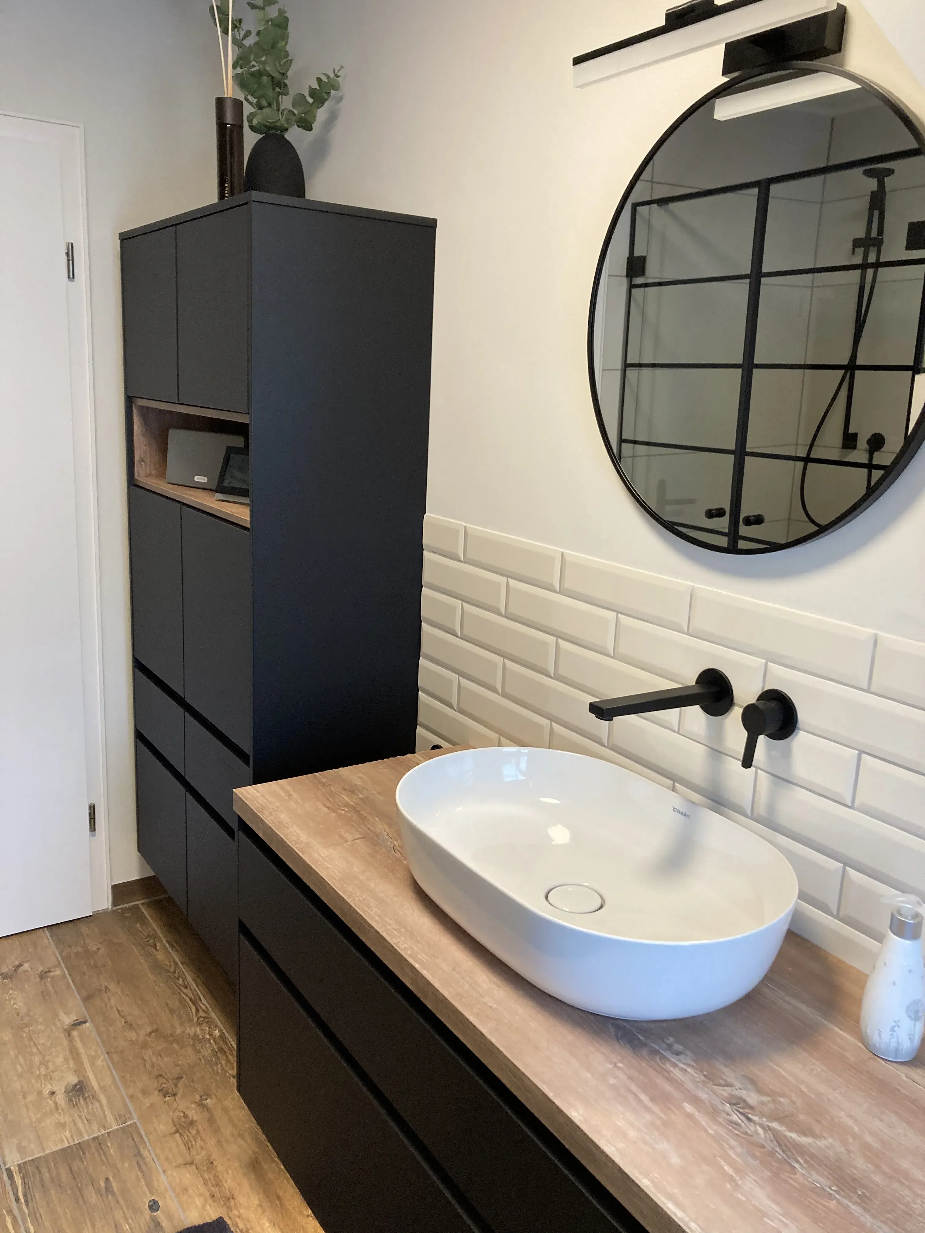 Badezimmer_3