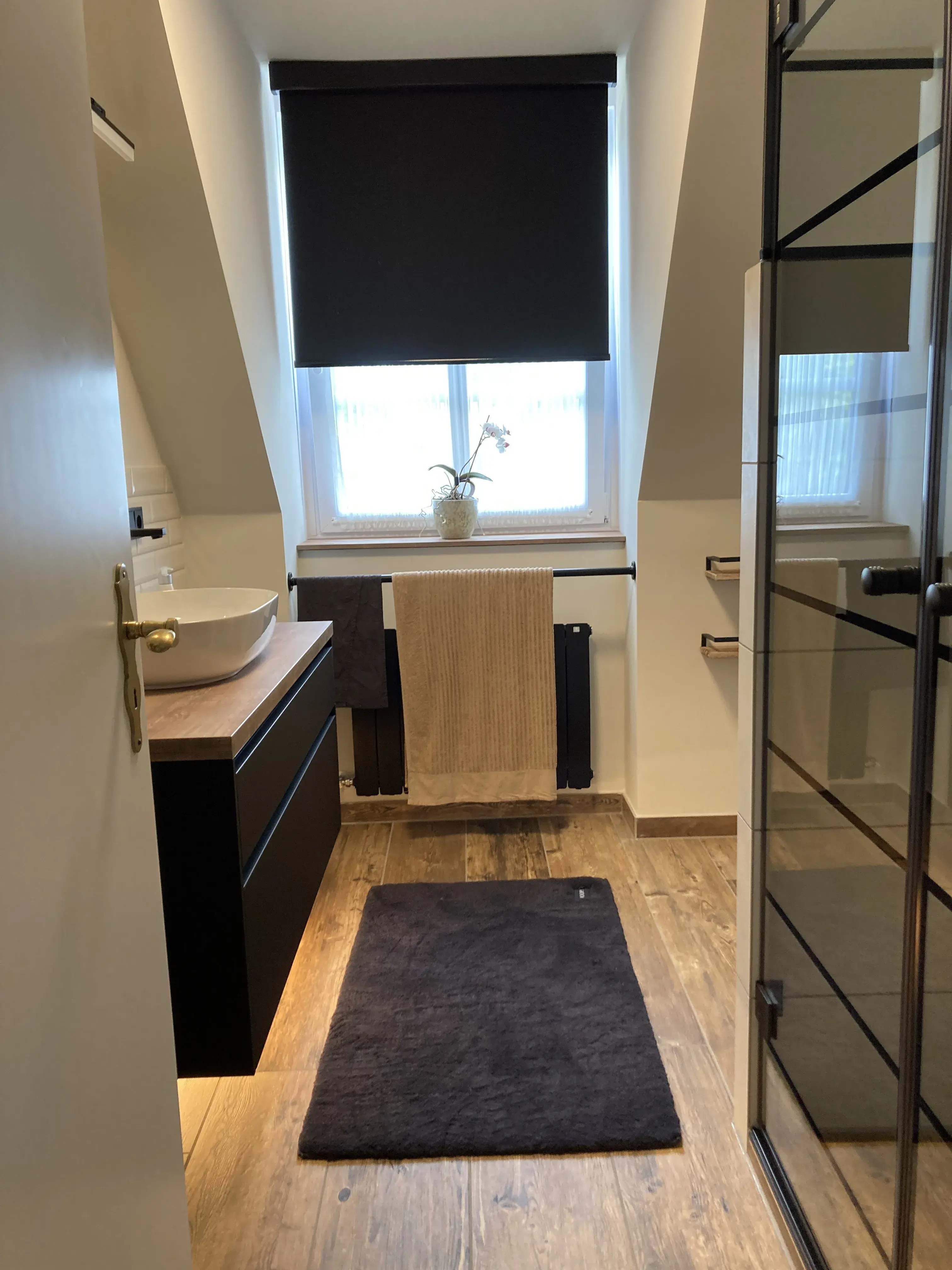 Badezimmer_1