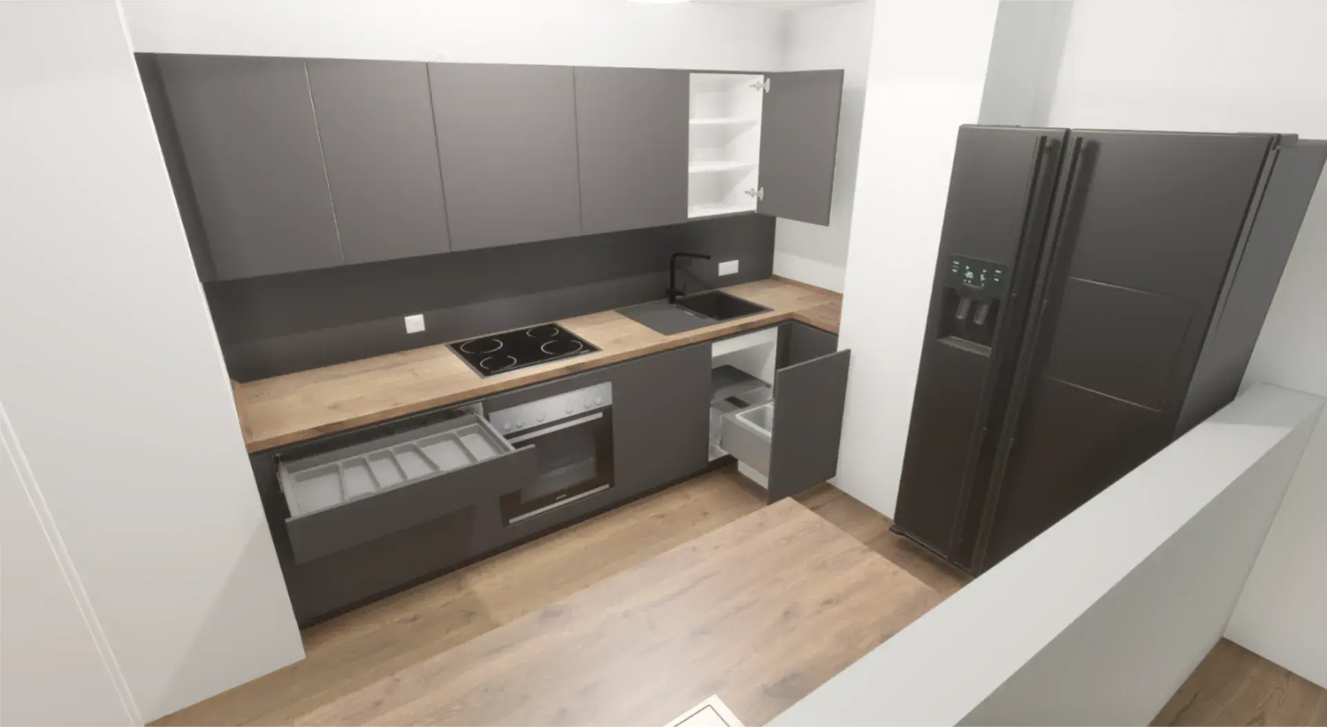 3D-Planung 6