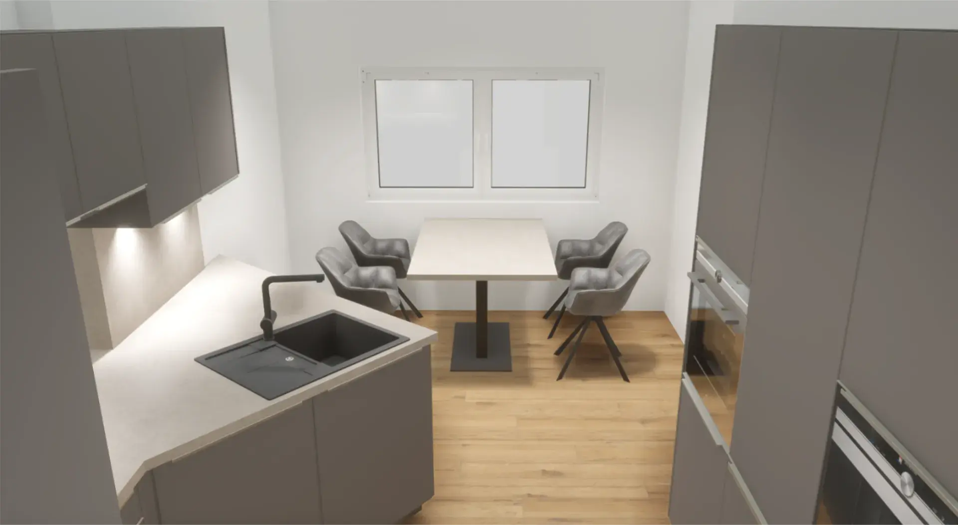 3D-Planung 10