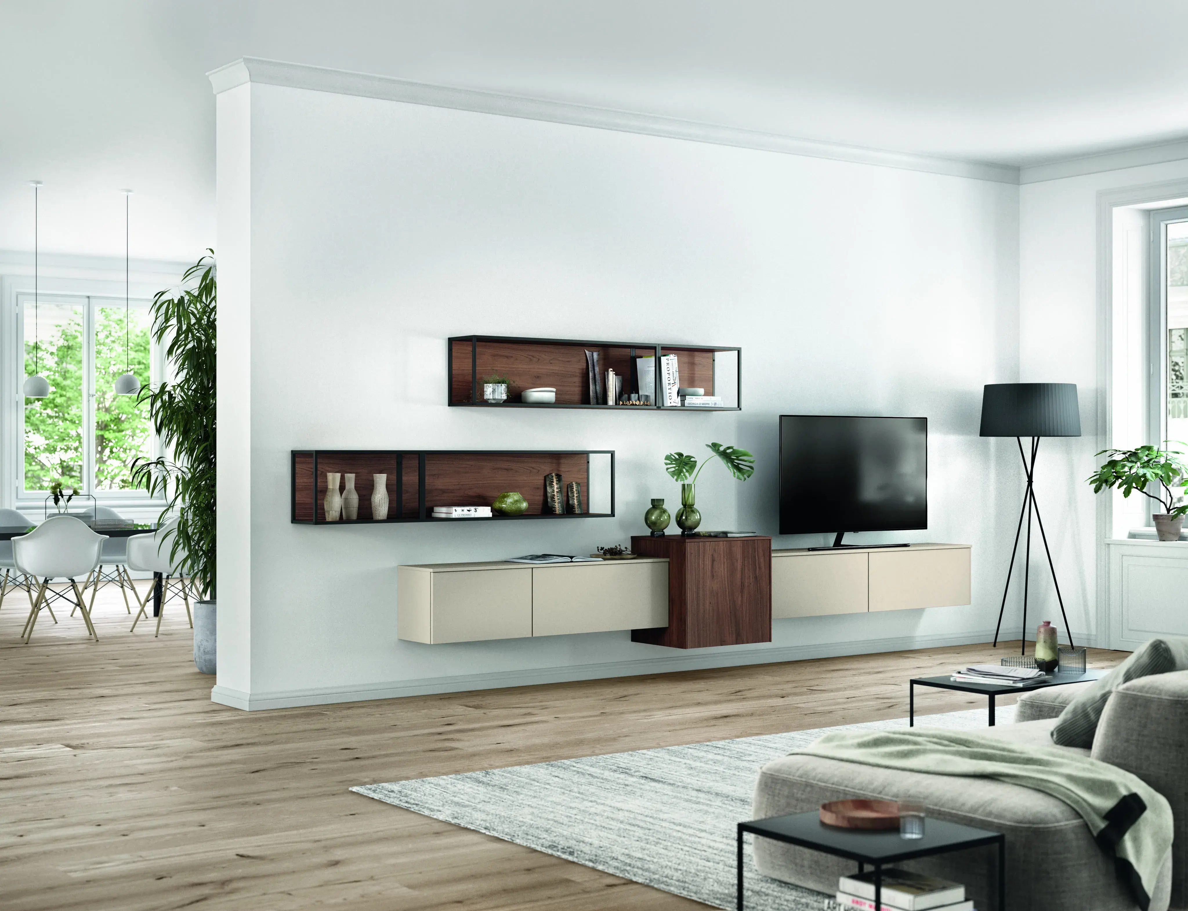 Wohnen_969_easytouch