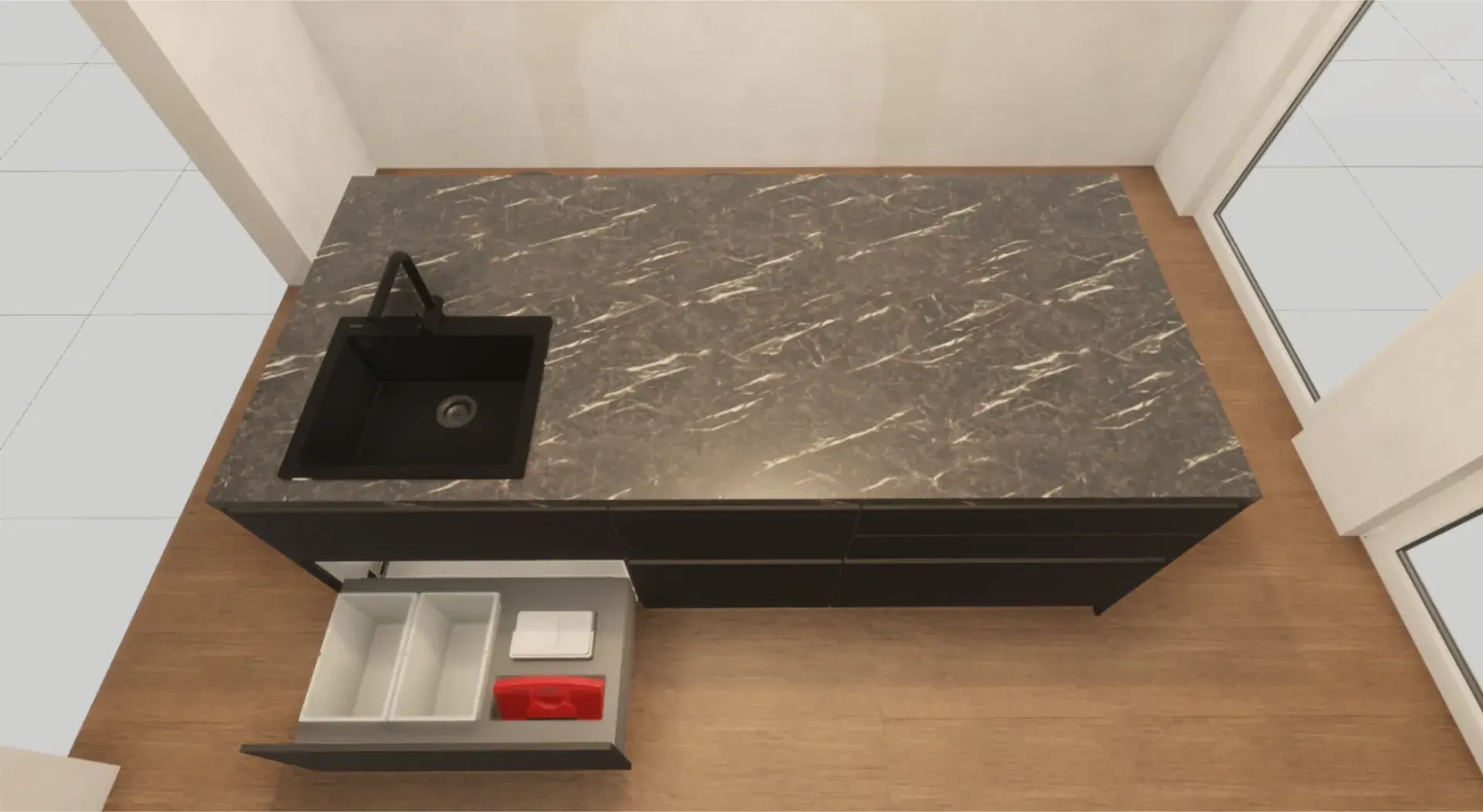 3D-Planung 9