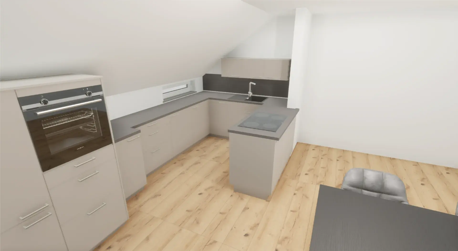 3D-Planung 4