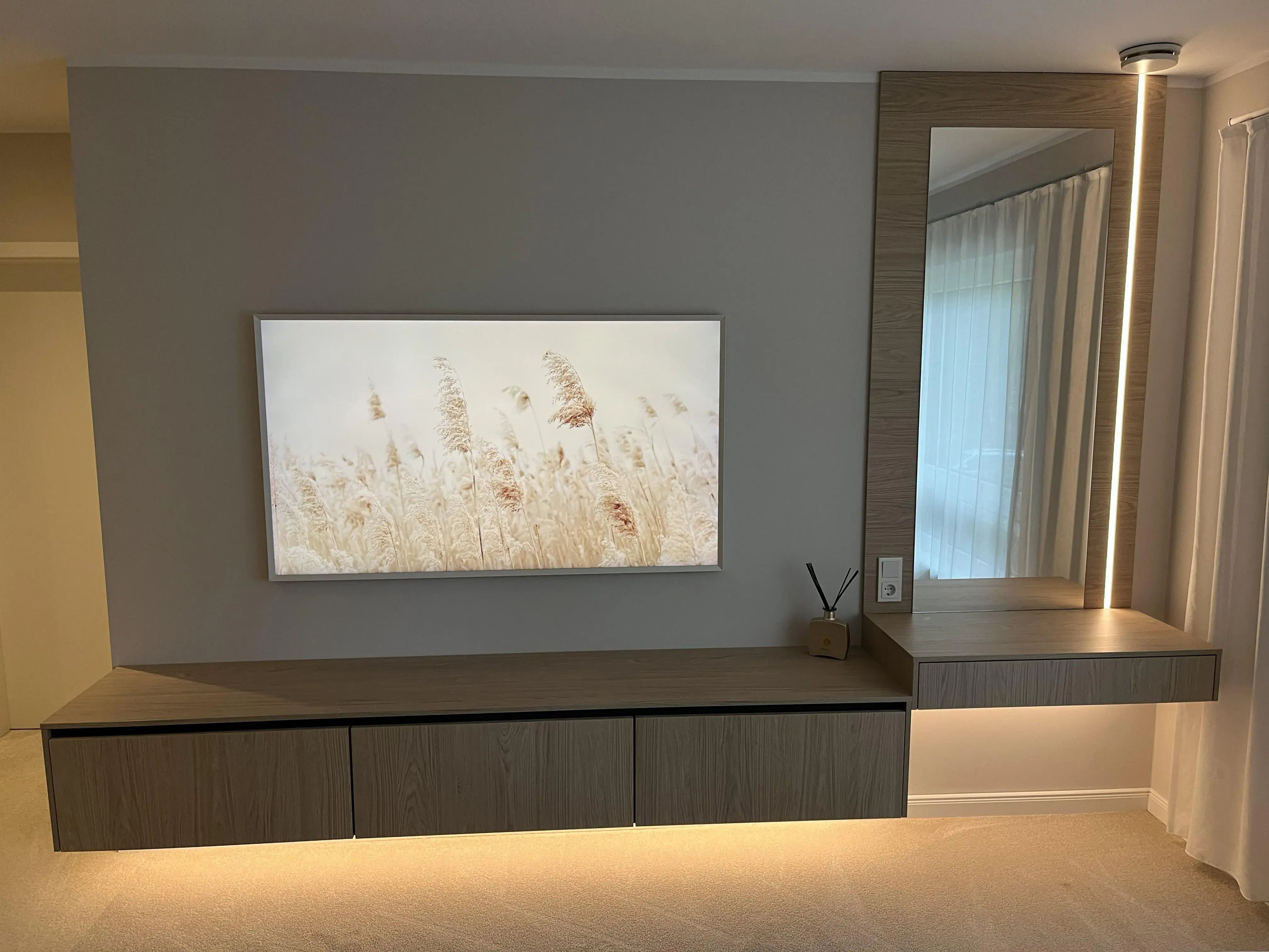 Wohnen Schlafen Möbel Design Wohnmöbel