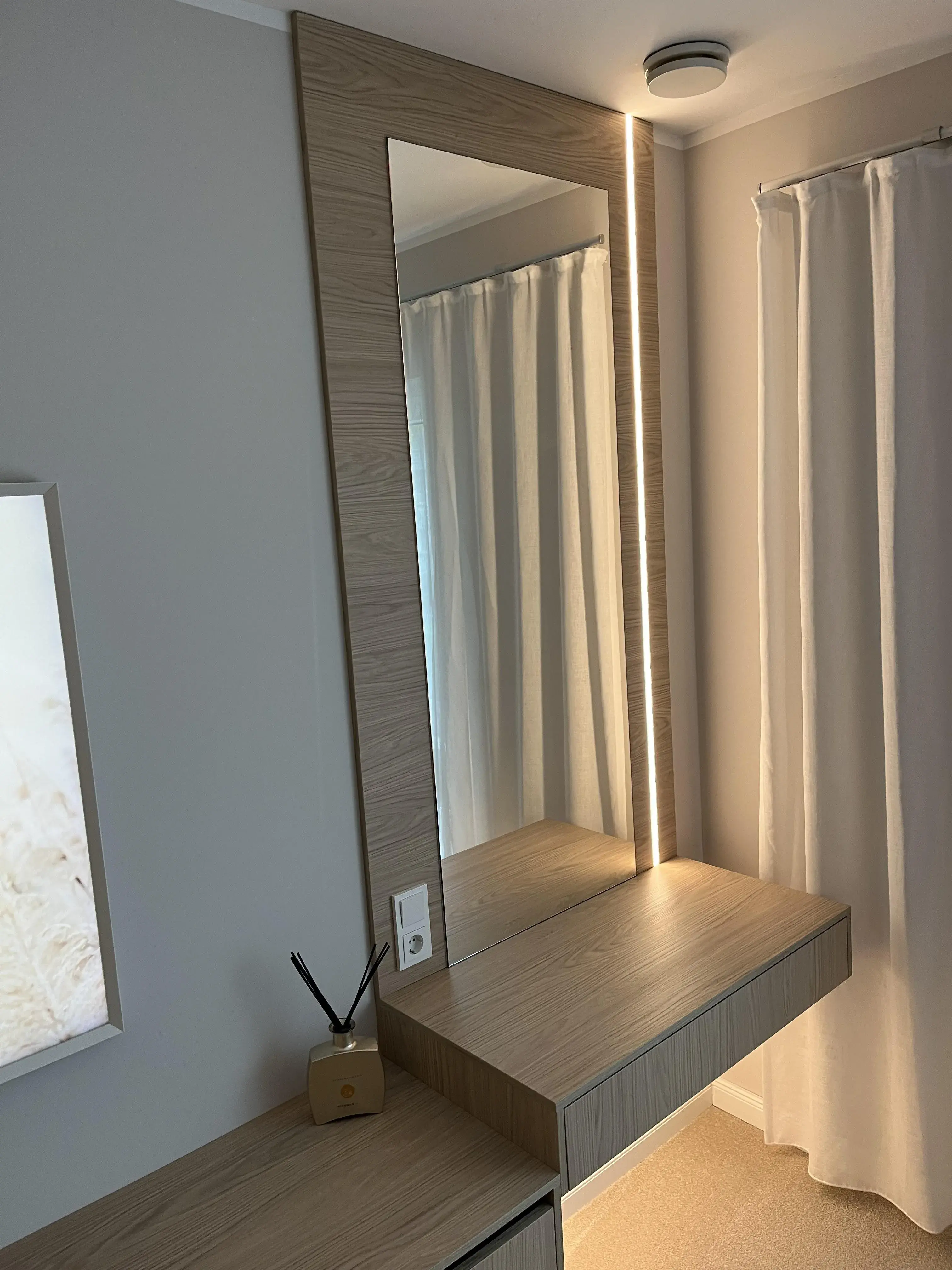 Wohnen Schlafen Möbel Design Wohnmöbel