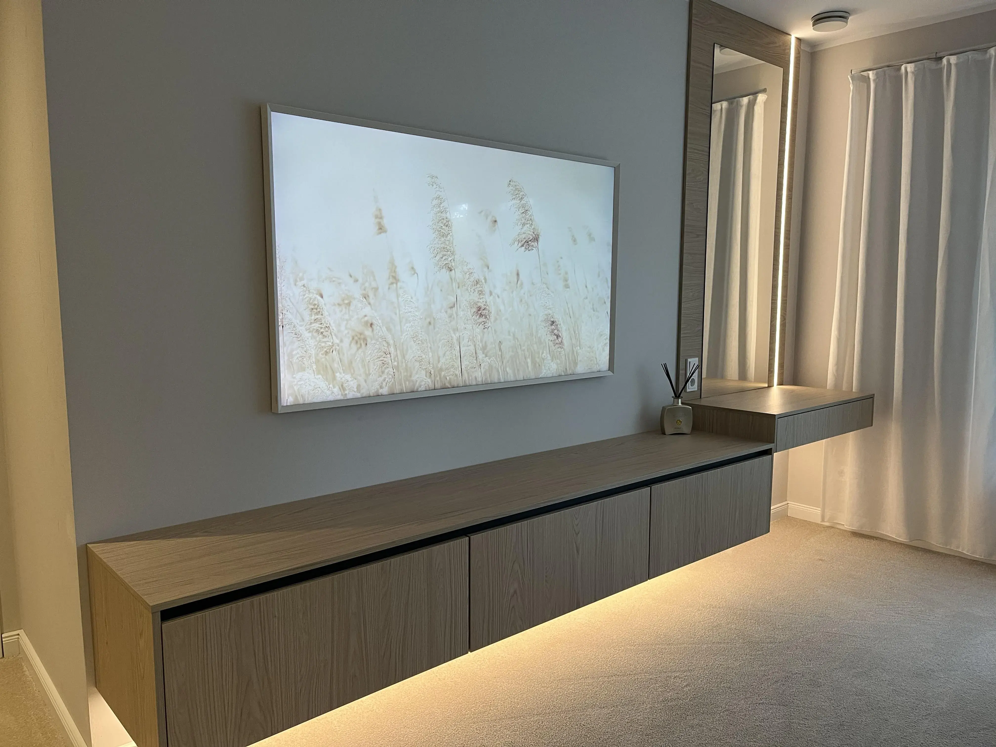 Wohnen Schlafen Möbel Design Wohnmöbel