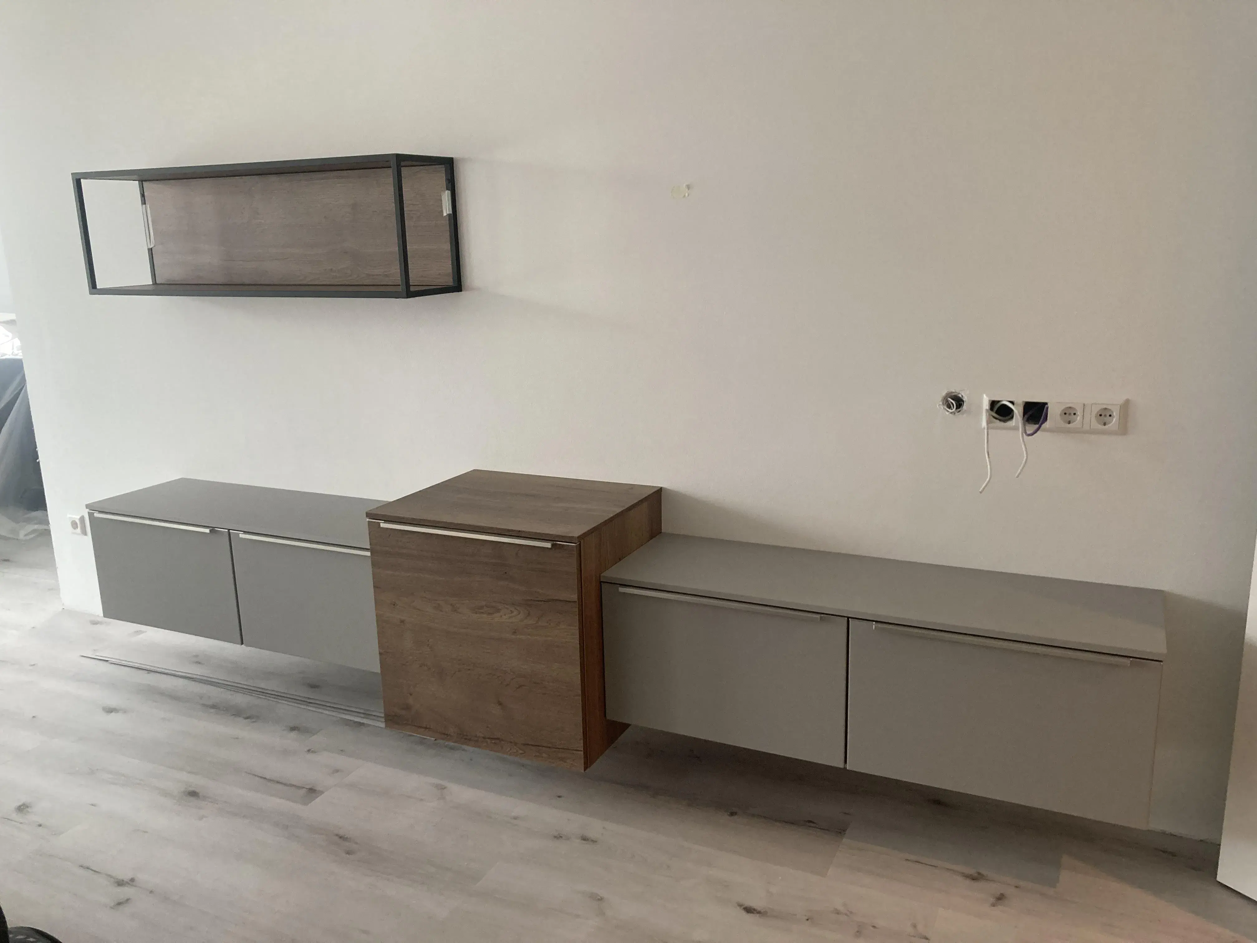 Wohnen Möbel Design Wohnmöbel