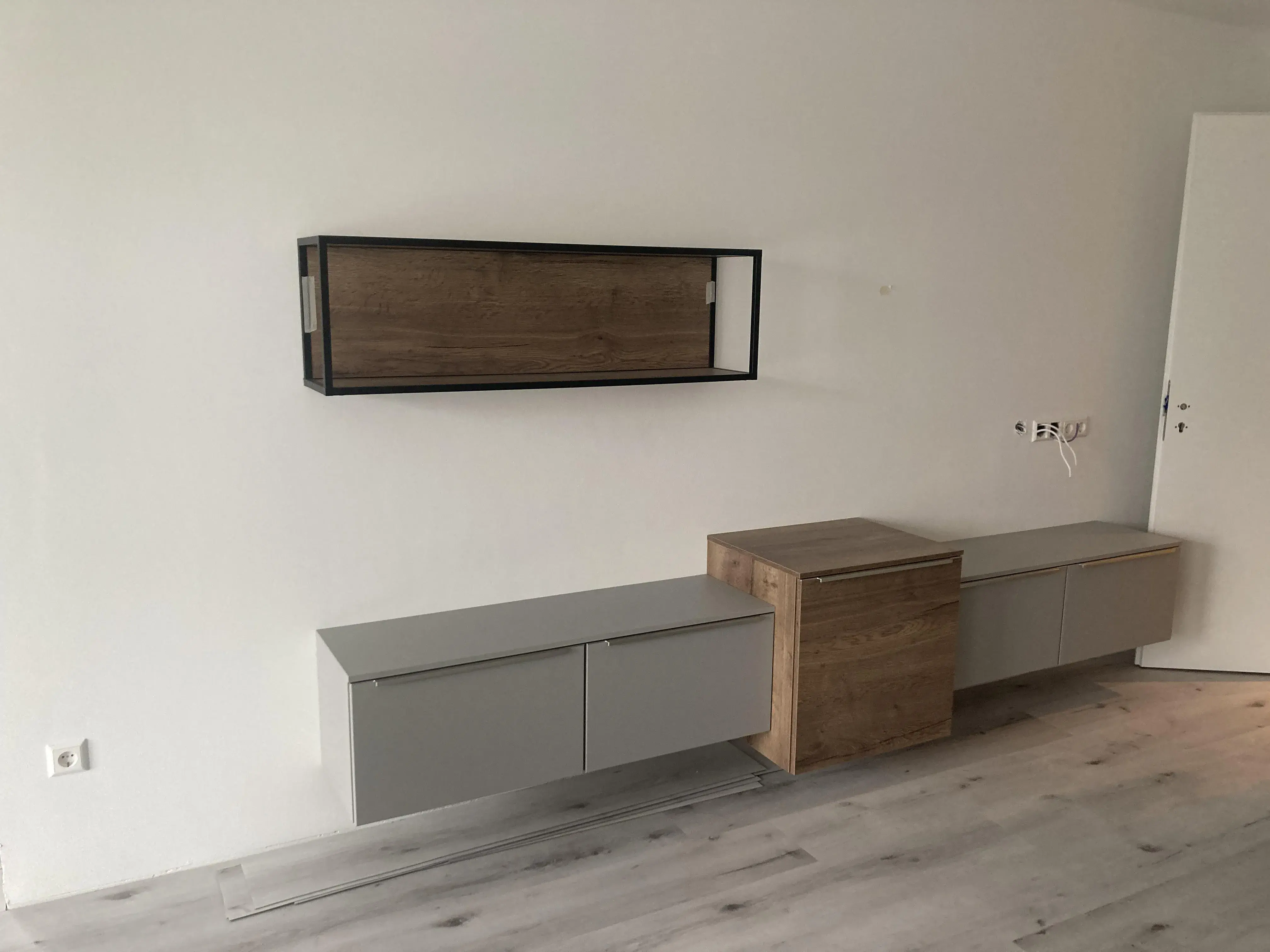 Wohnen Möbel Design Wohnmöbel